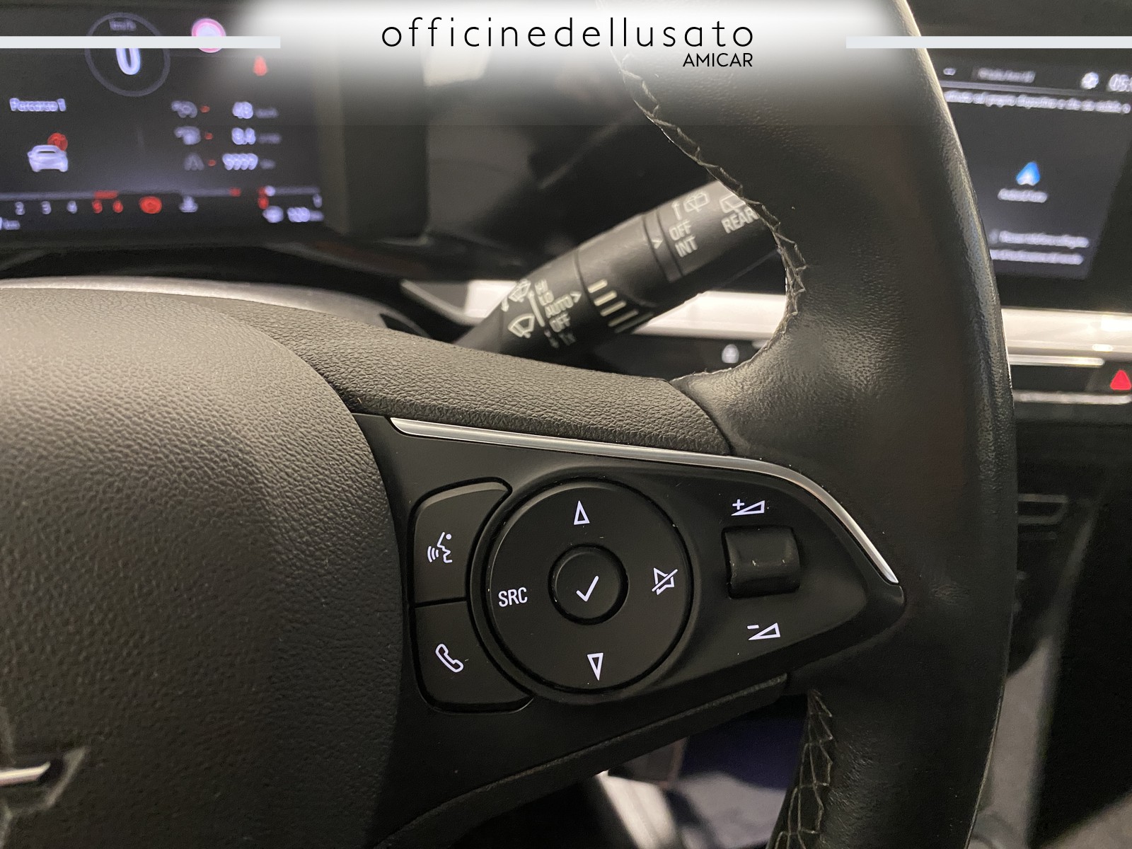 Tutto l'usato e KM 0