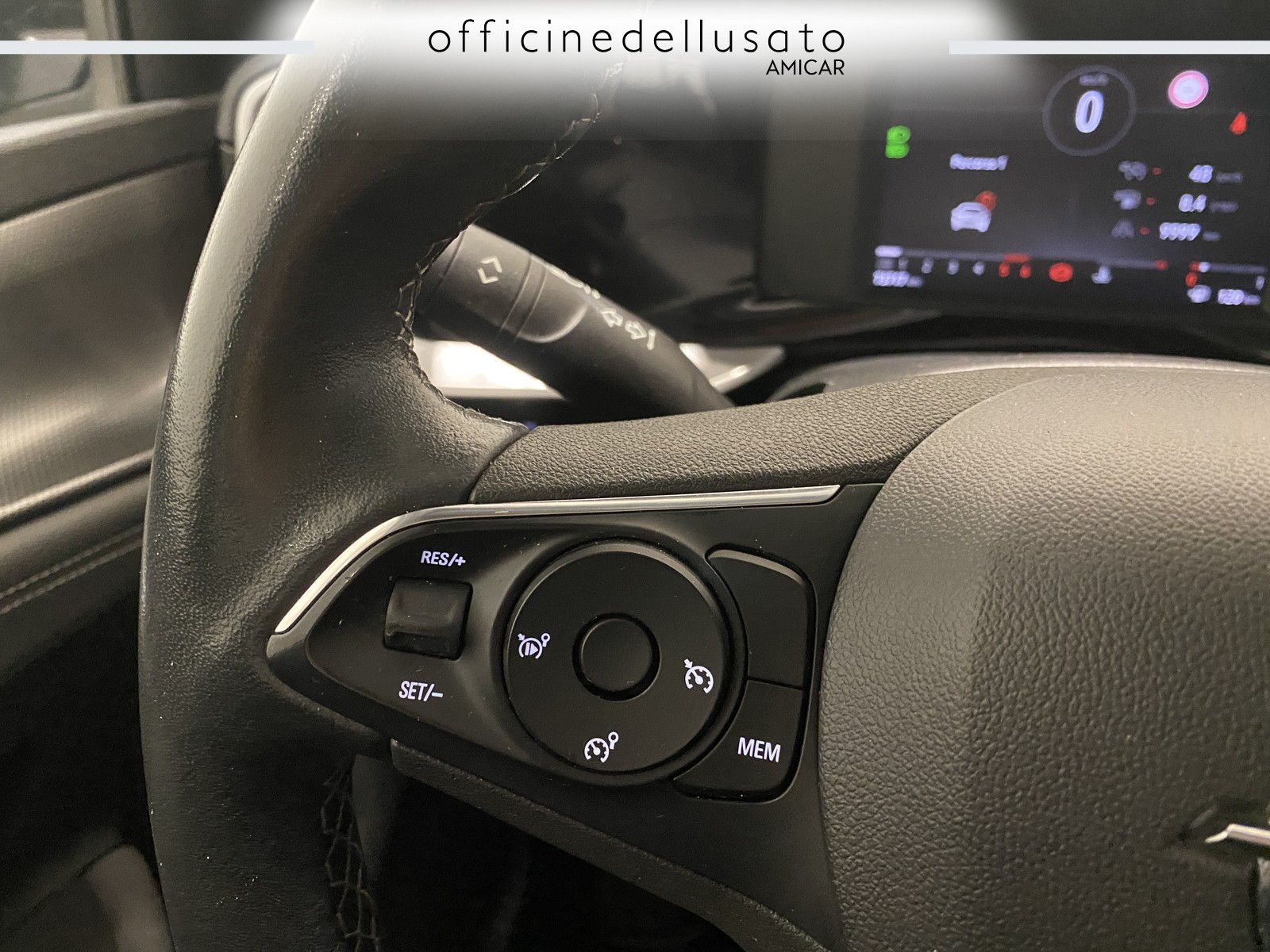 Tutto l'usato e KM 0