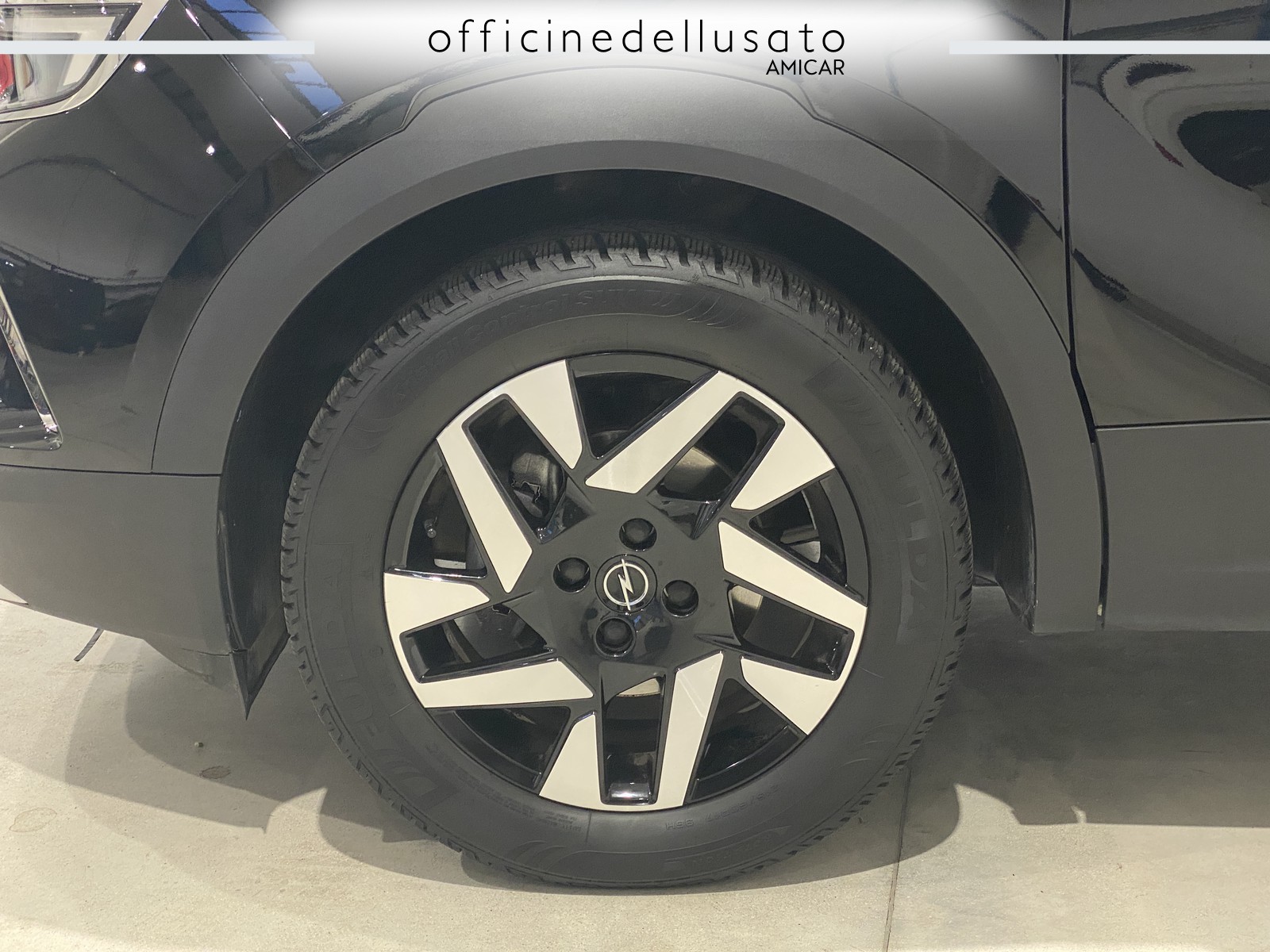 Tutto l'usato e KM 0