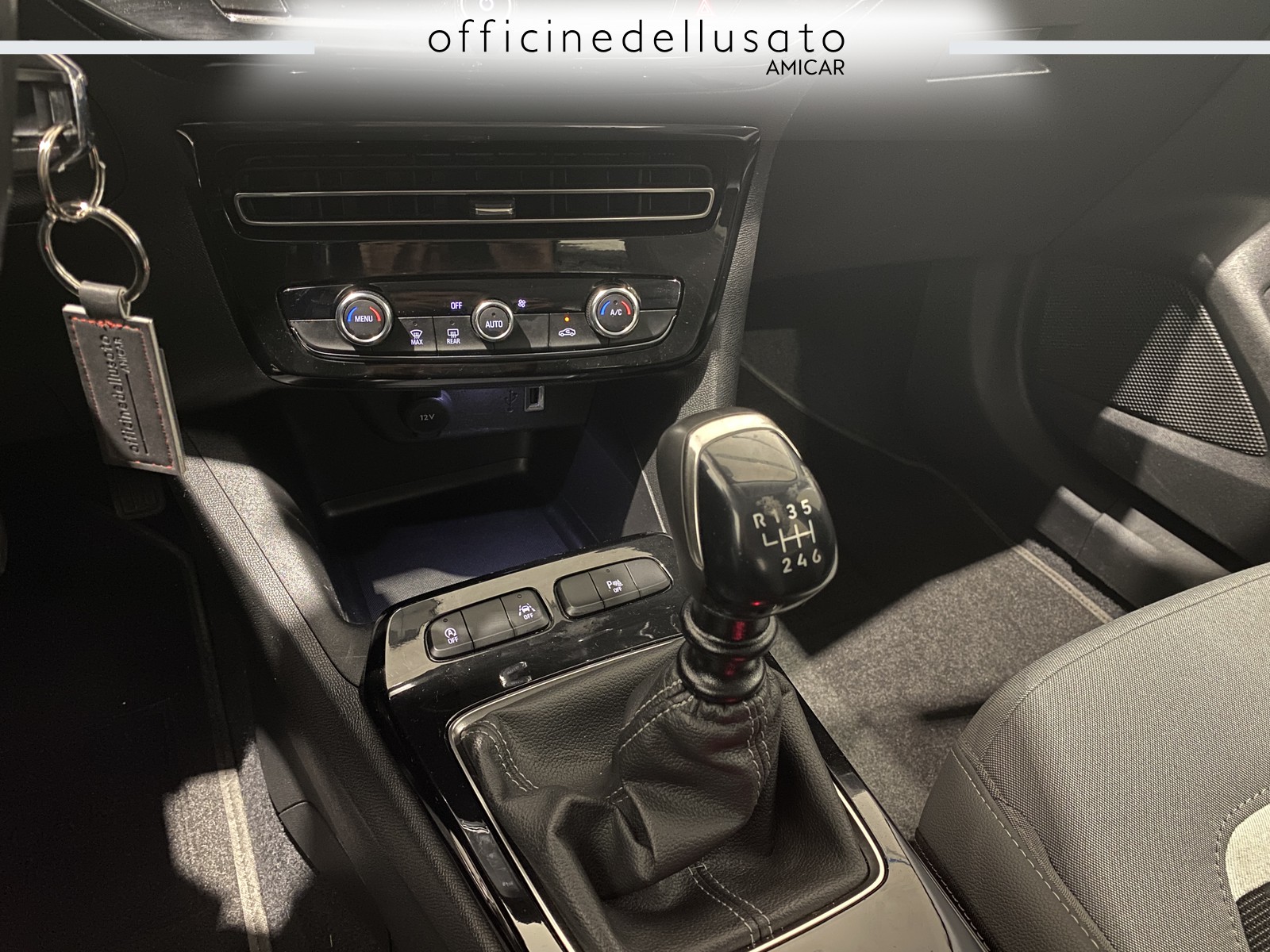 Tutto l'usato e KM 0