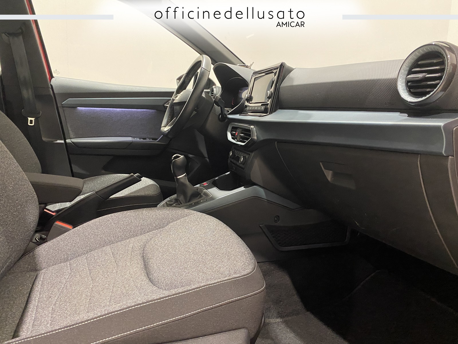 Tutto l'usato e KM 0