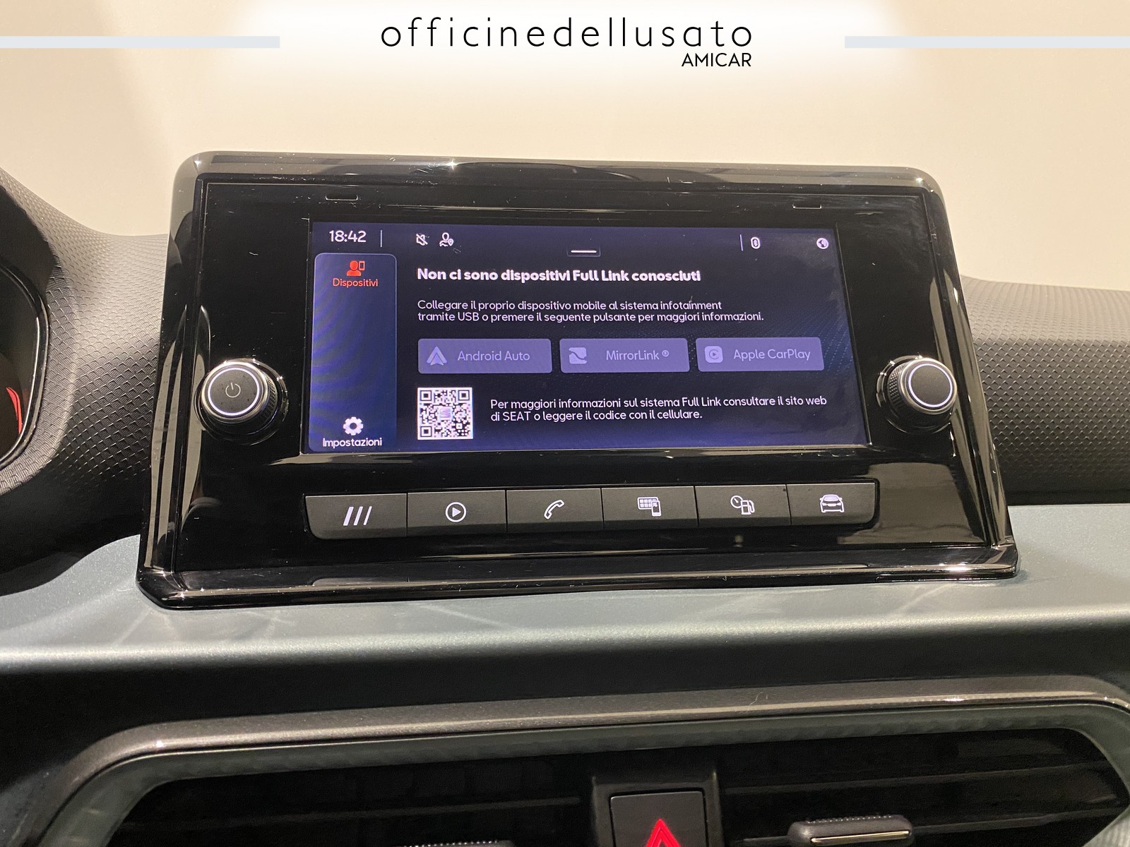 Tutto l'usato e KM 0