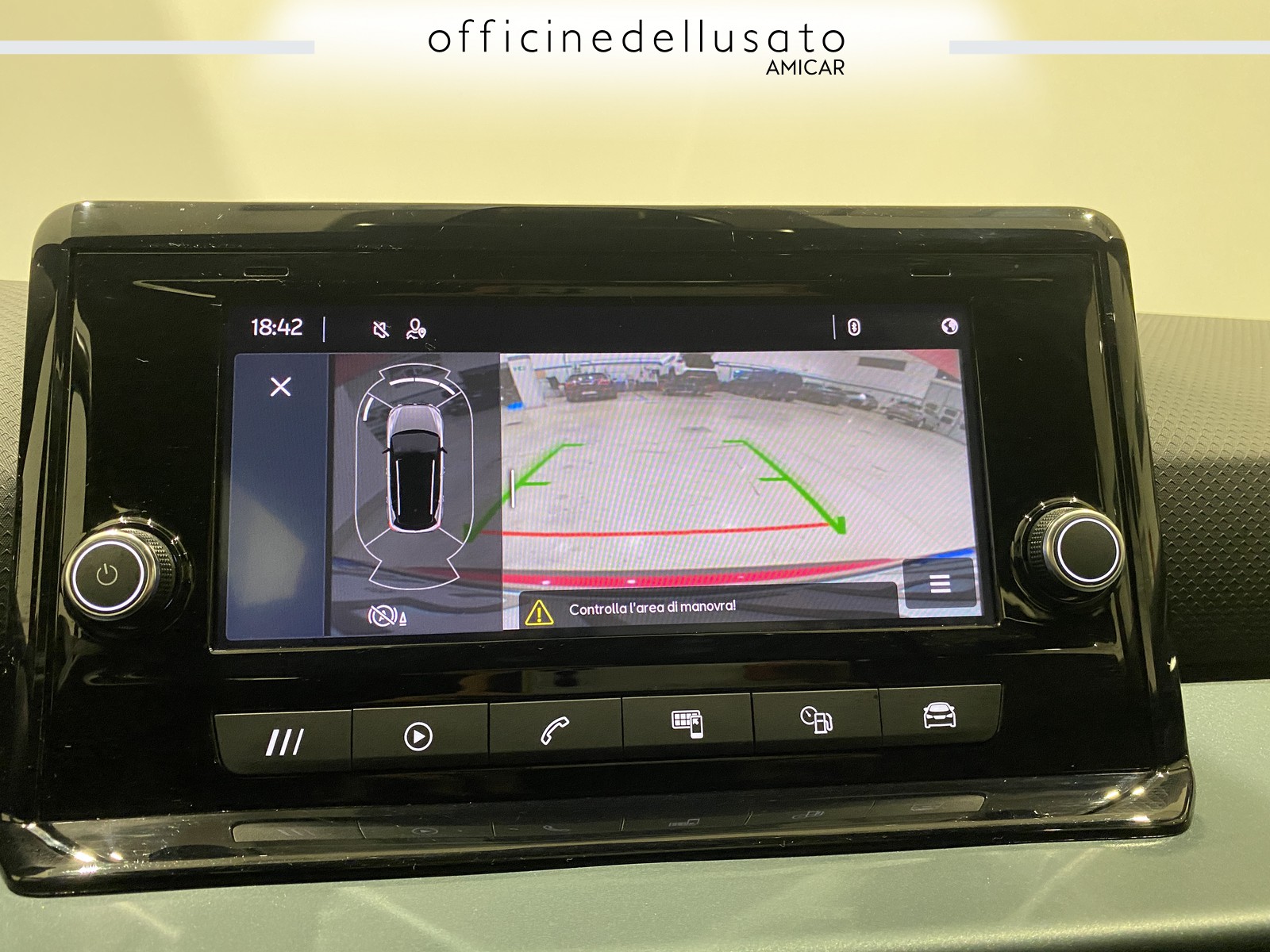 Tutto l'usato e KM 0