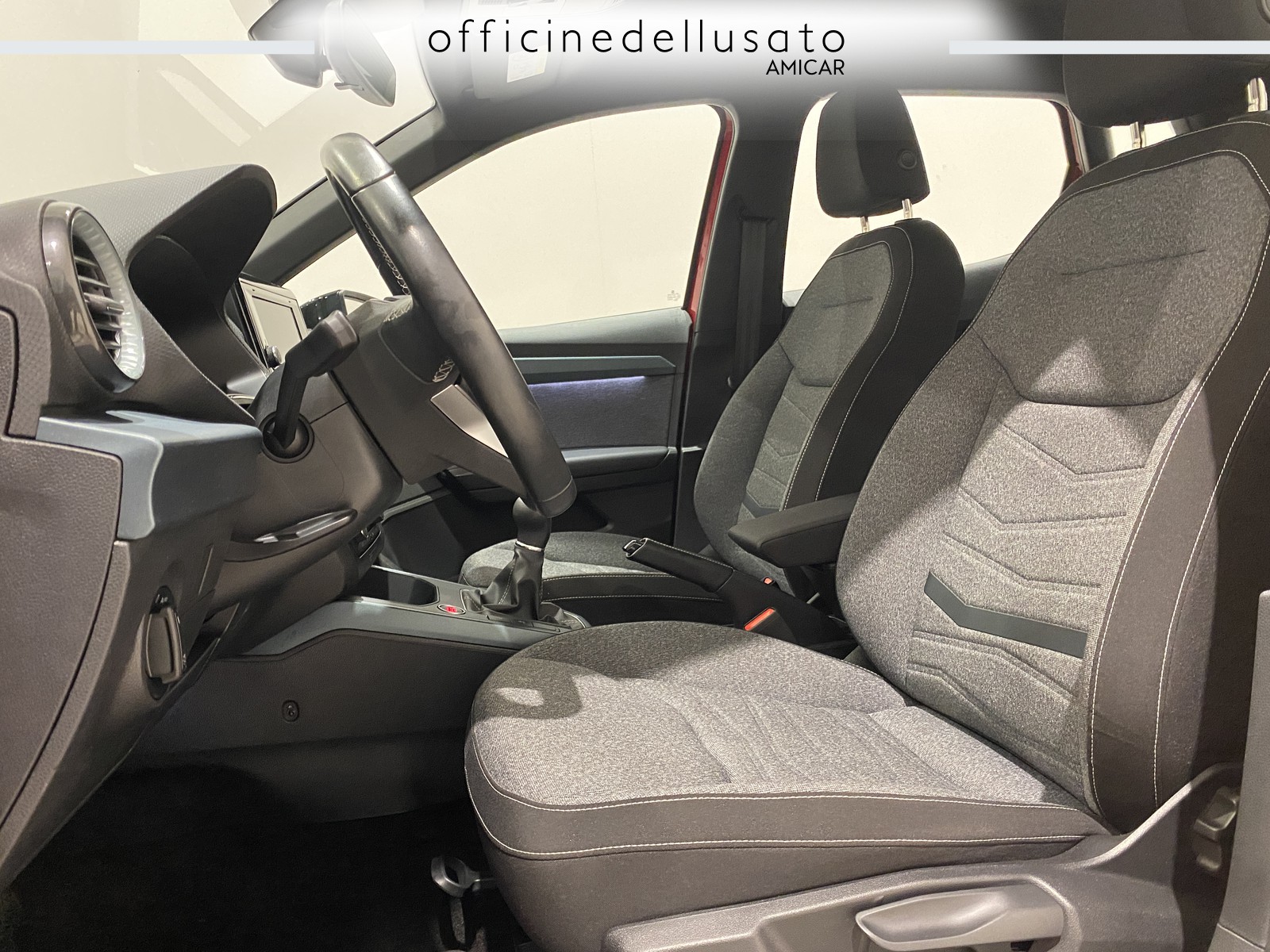 Tutto l'usato e KM 0