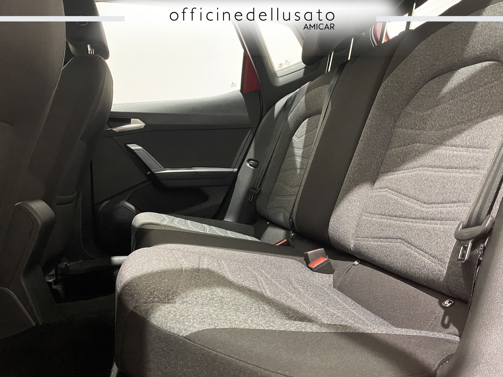 Tutto l'usato e KM 0