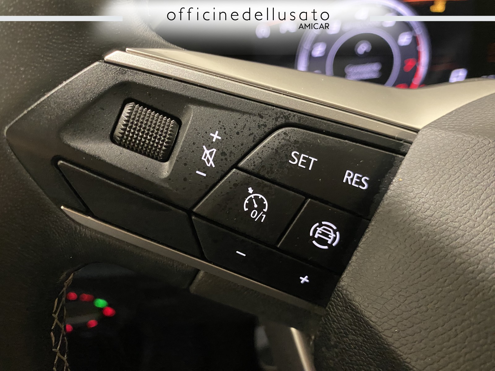 Tutto l'usato e KM 0