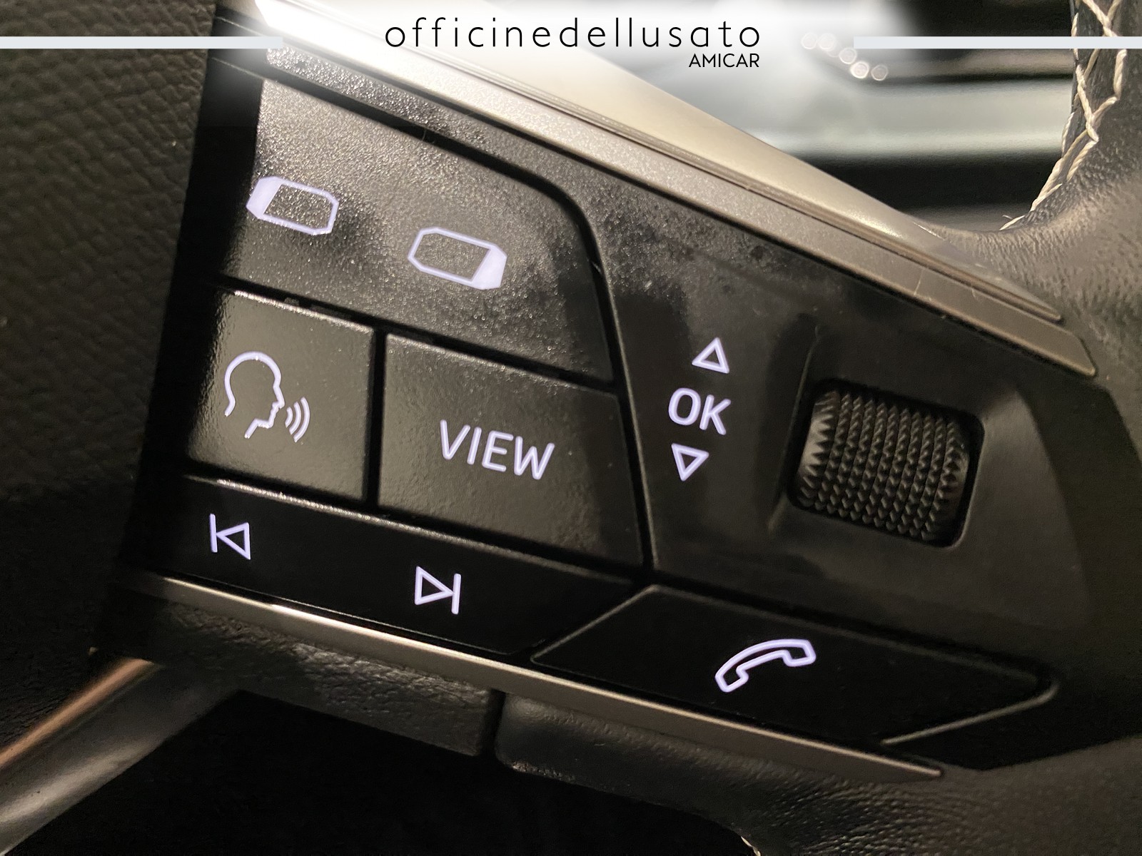 Tutto l'usato e KM 0