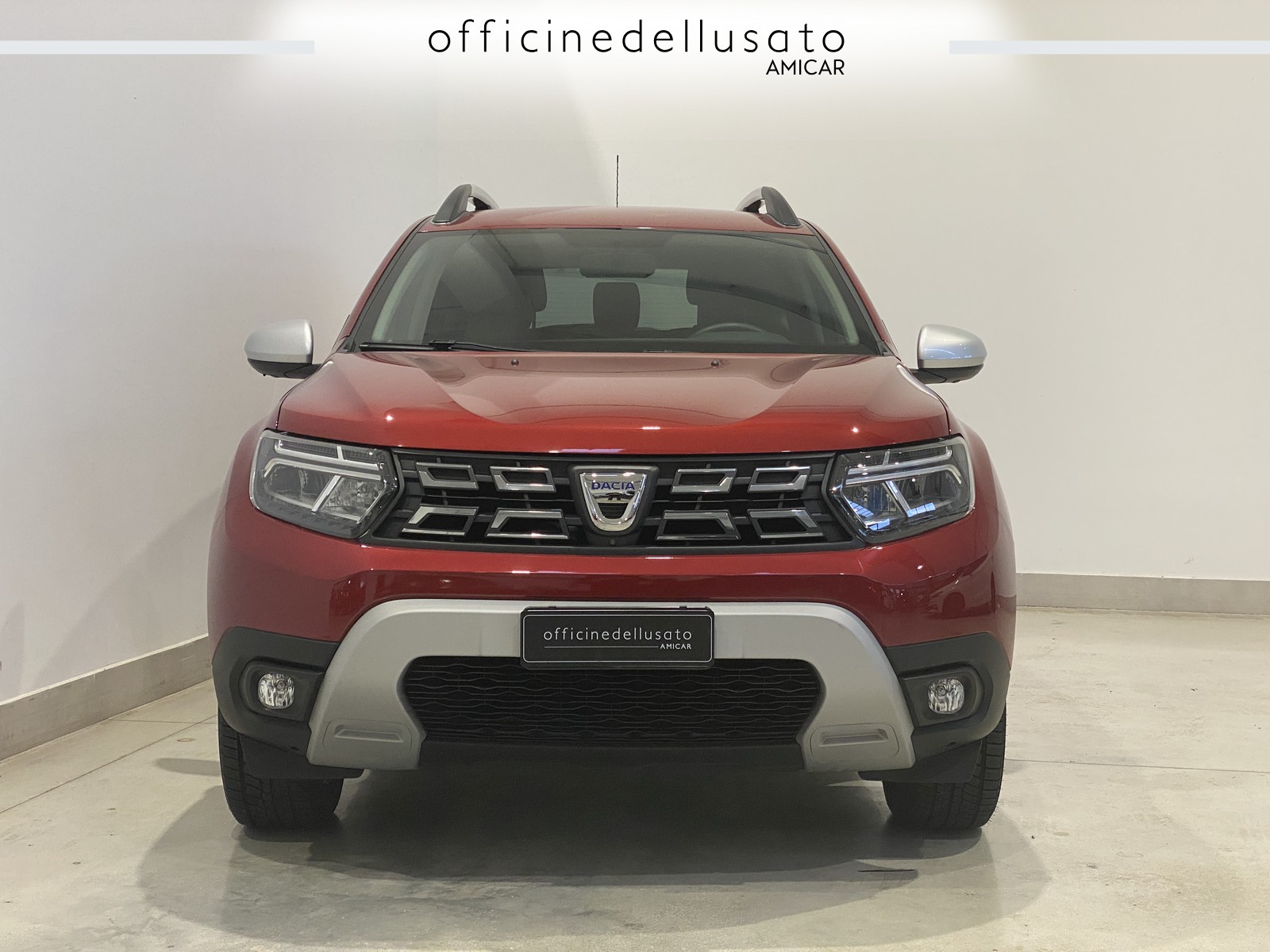 Tutto l'usato e KM 0