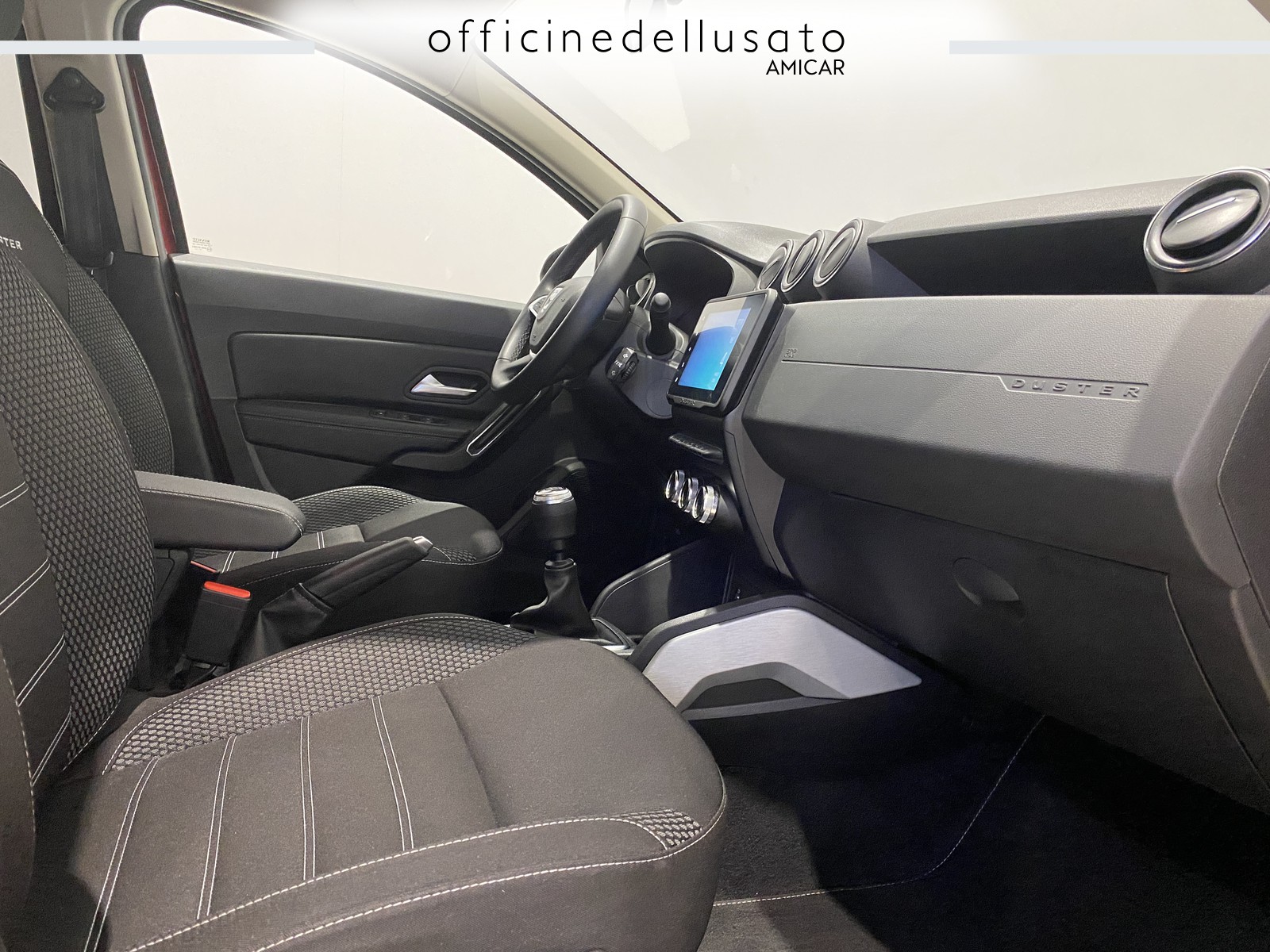 Tutto l'usato e KM 0