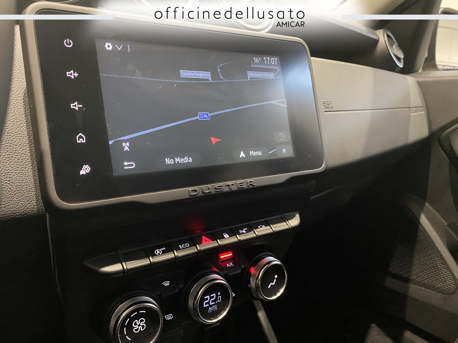 Tutto l'usato e KM 0