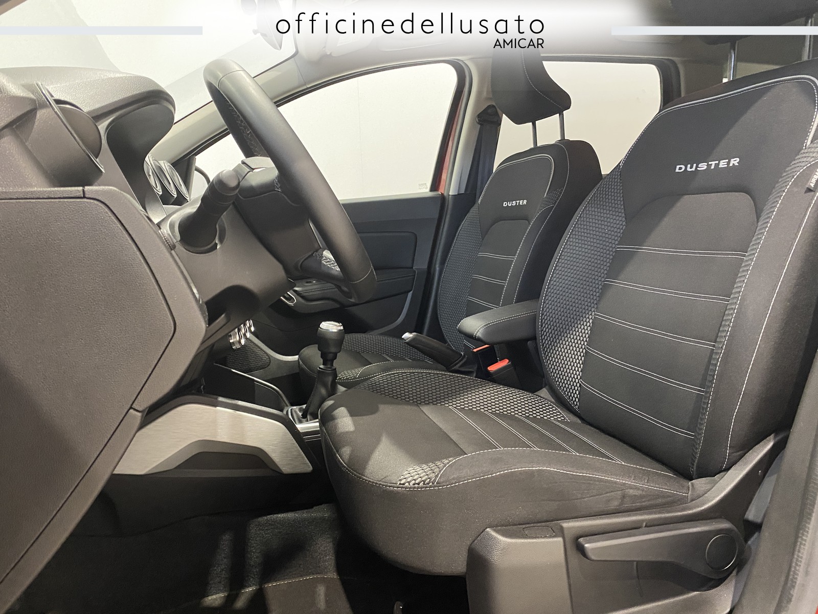 Tutto l'usato e KM 0