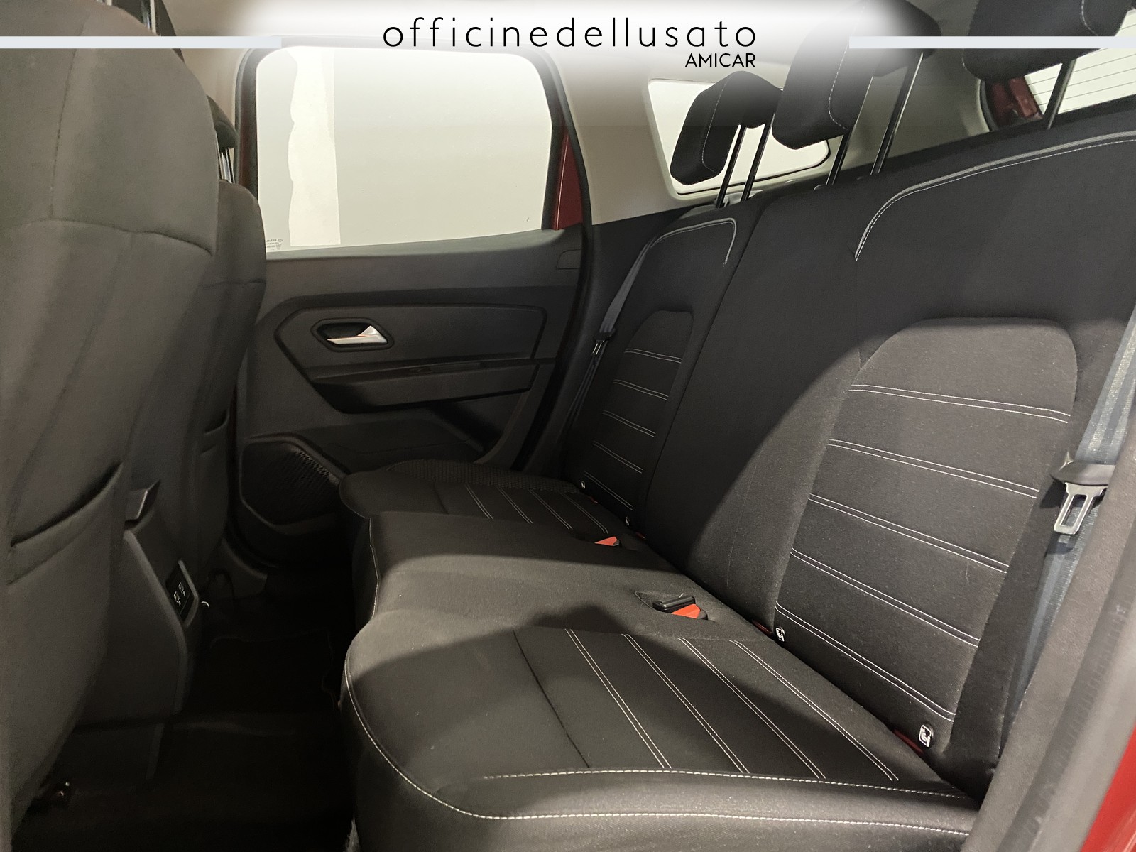 Tutto l'usato e KM 0