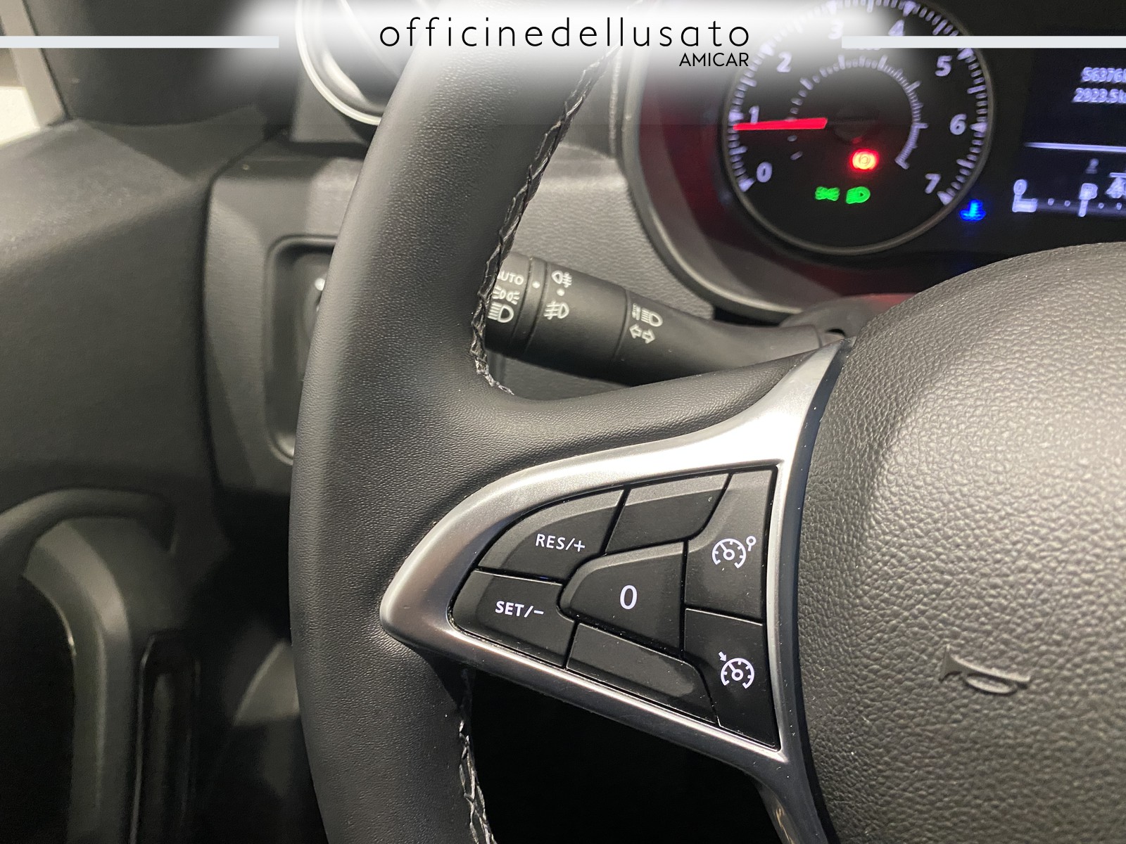 Tutto l'usato e KM 0