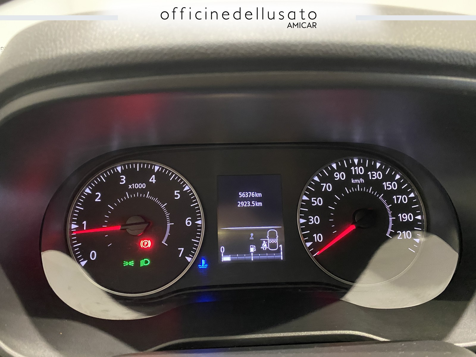 Tutto l'usato e KM 0