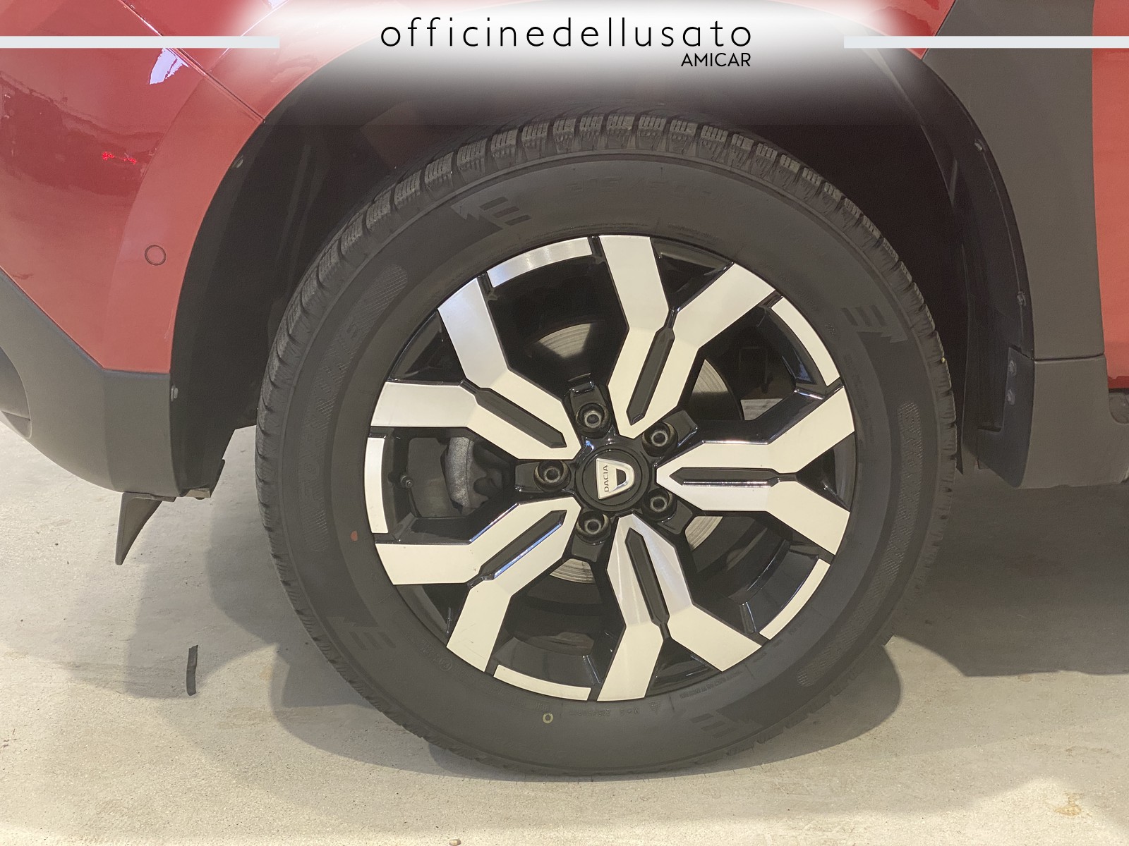 Tutto l'usato e KM 0