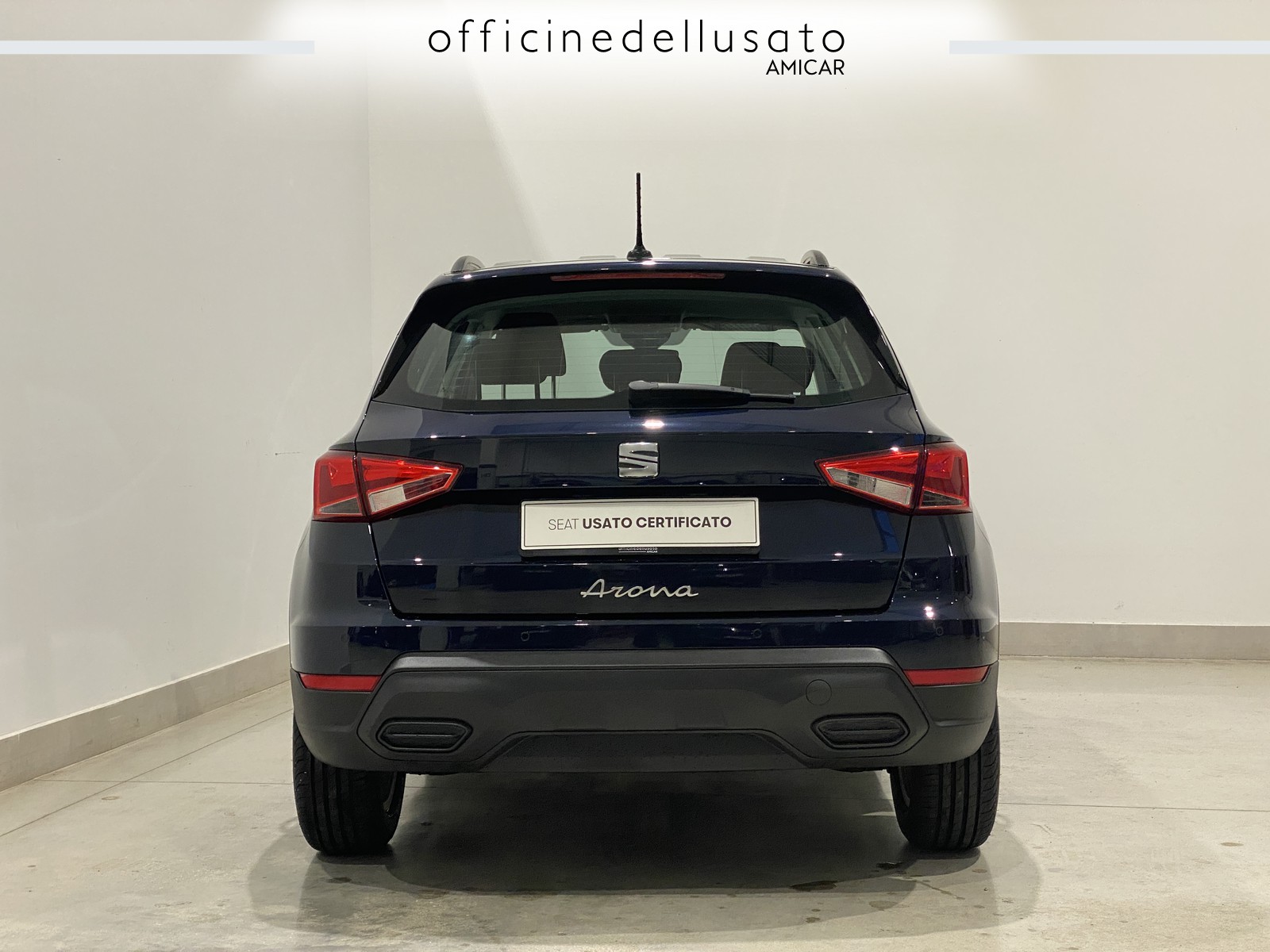 Tutto l'usato e KM 0