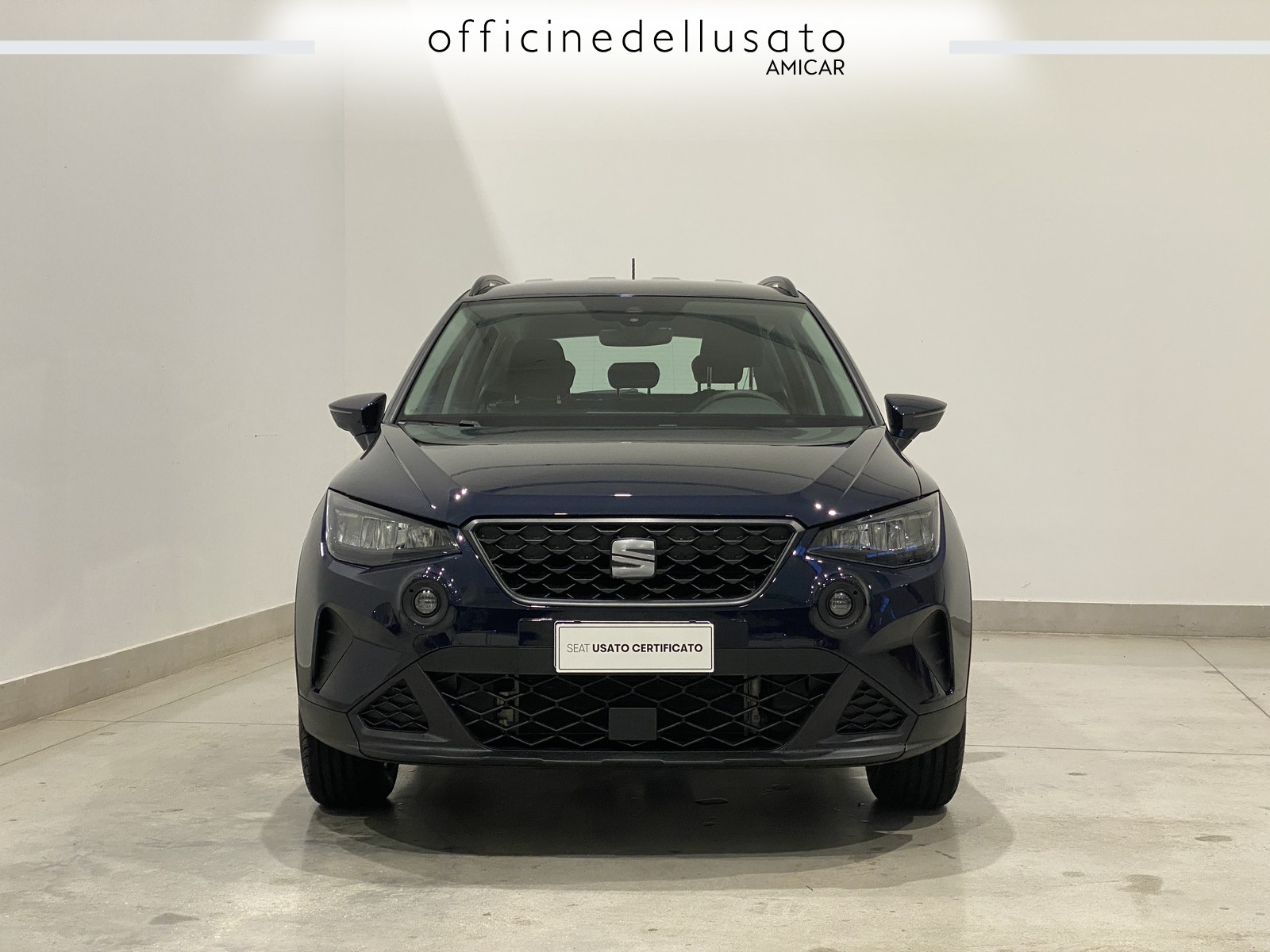 Tutto l'usato e KM 0