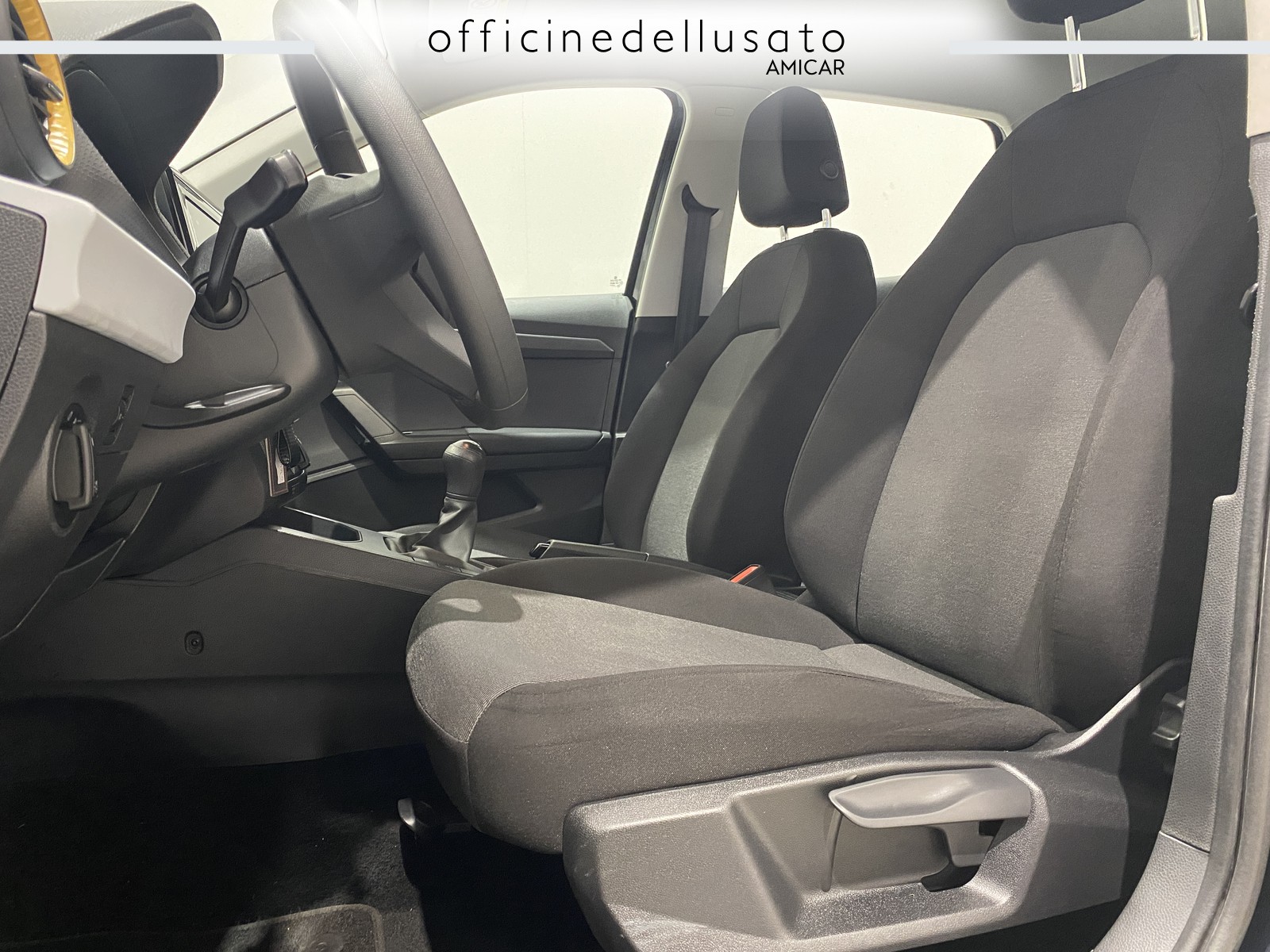 Tutto l'usato e KM 0