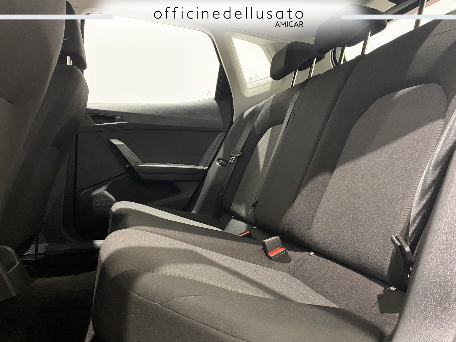 Tutto l'usato e KM 0