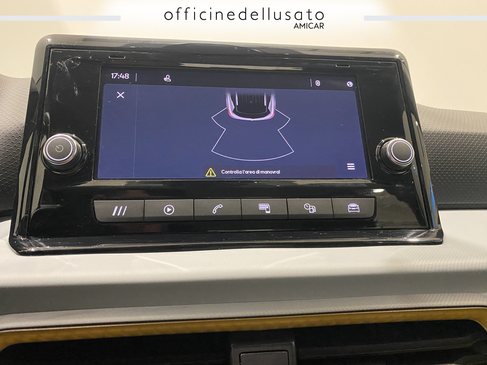 Tutto l'usato e KM 0