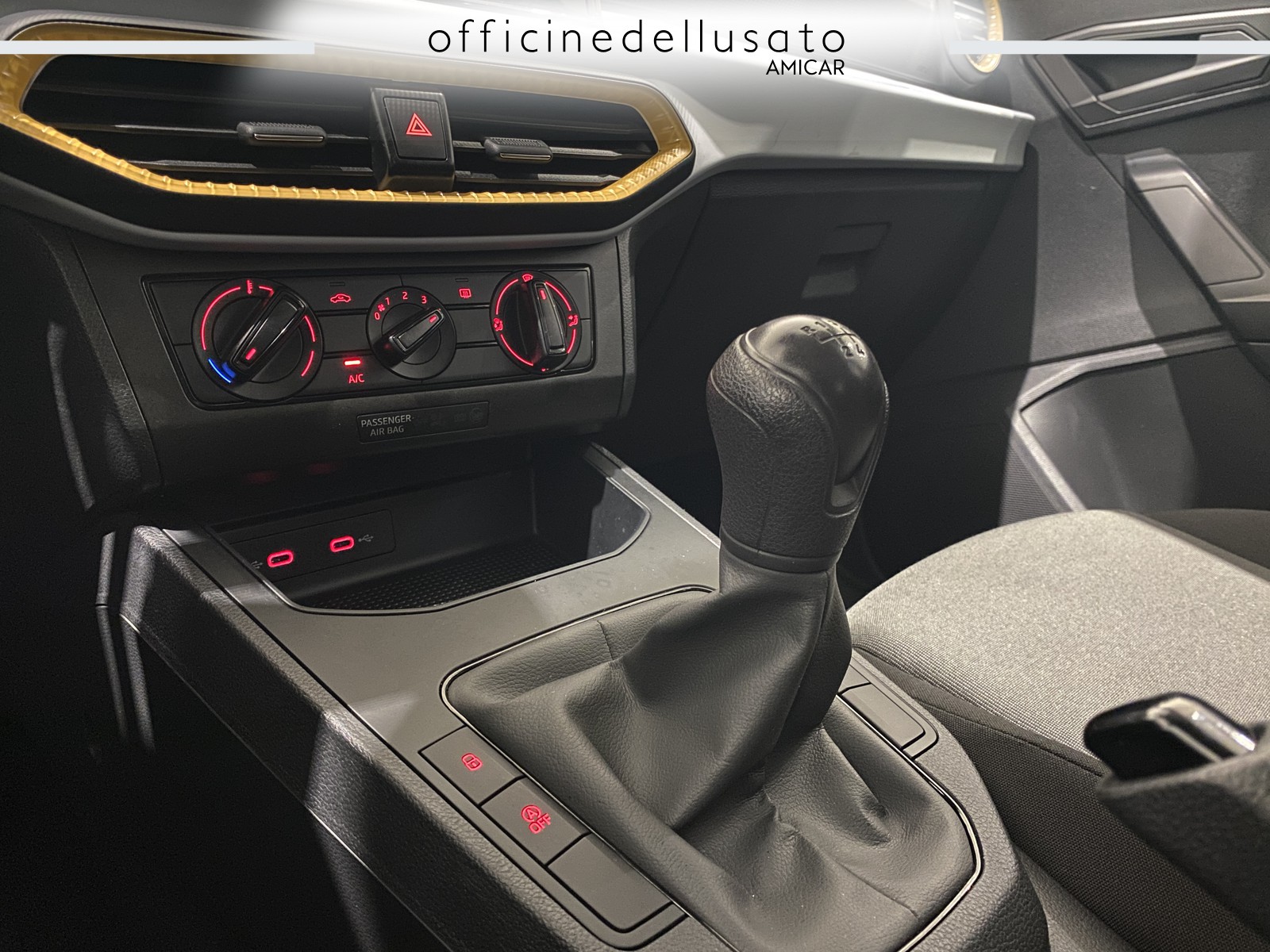 Tutto l'usato e KM 0