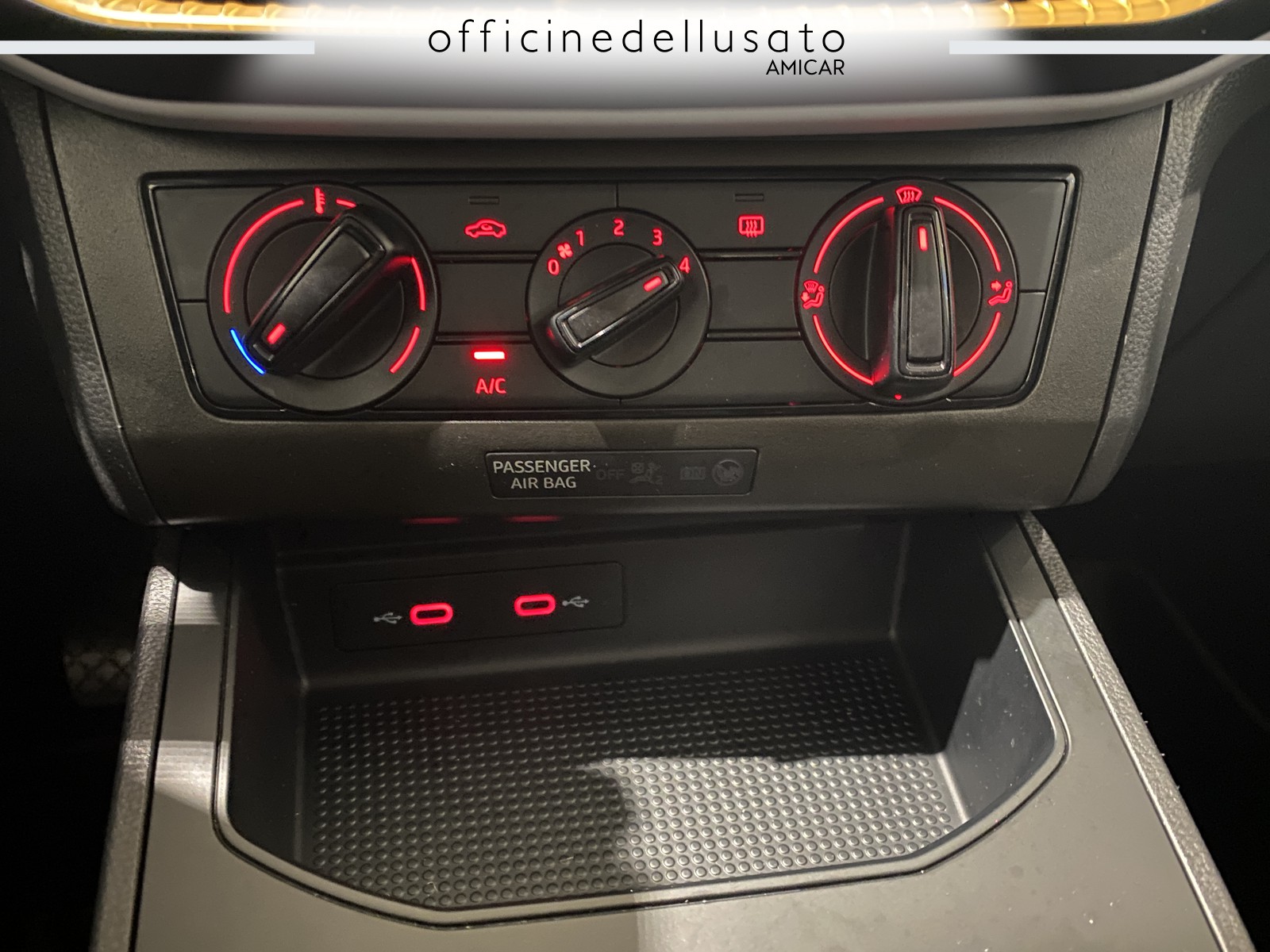 Tutto l'usato e KM 0