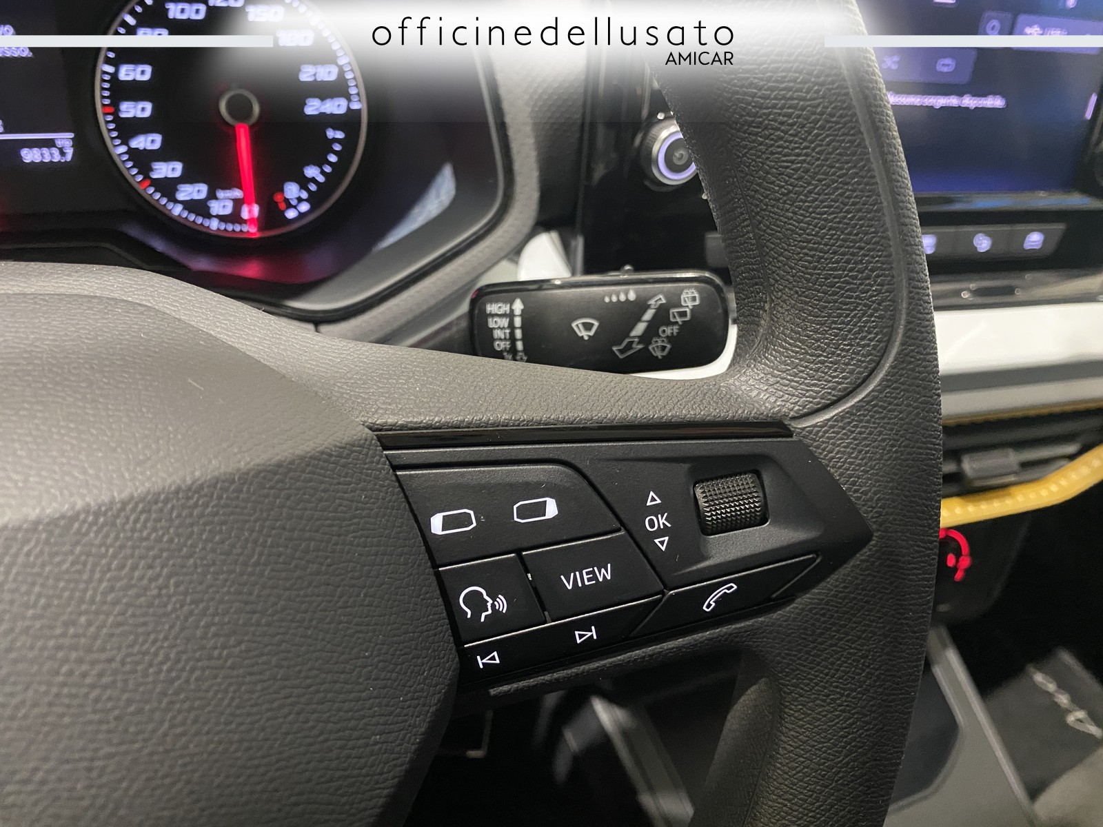 Tutto l'usato e KM 0