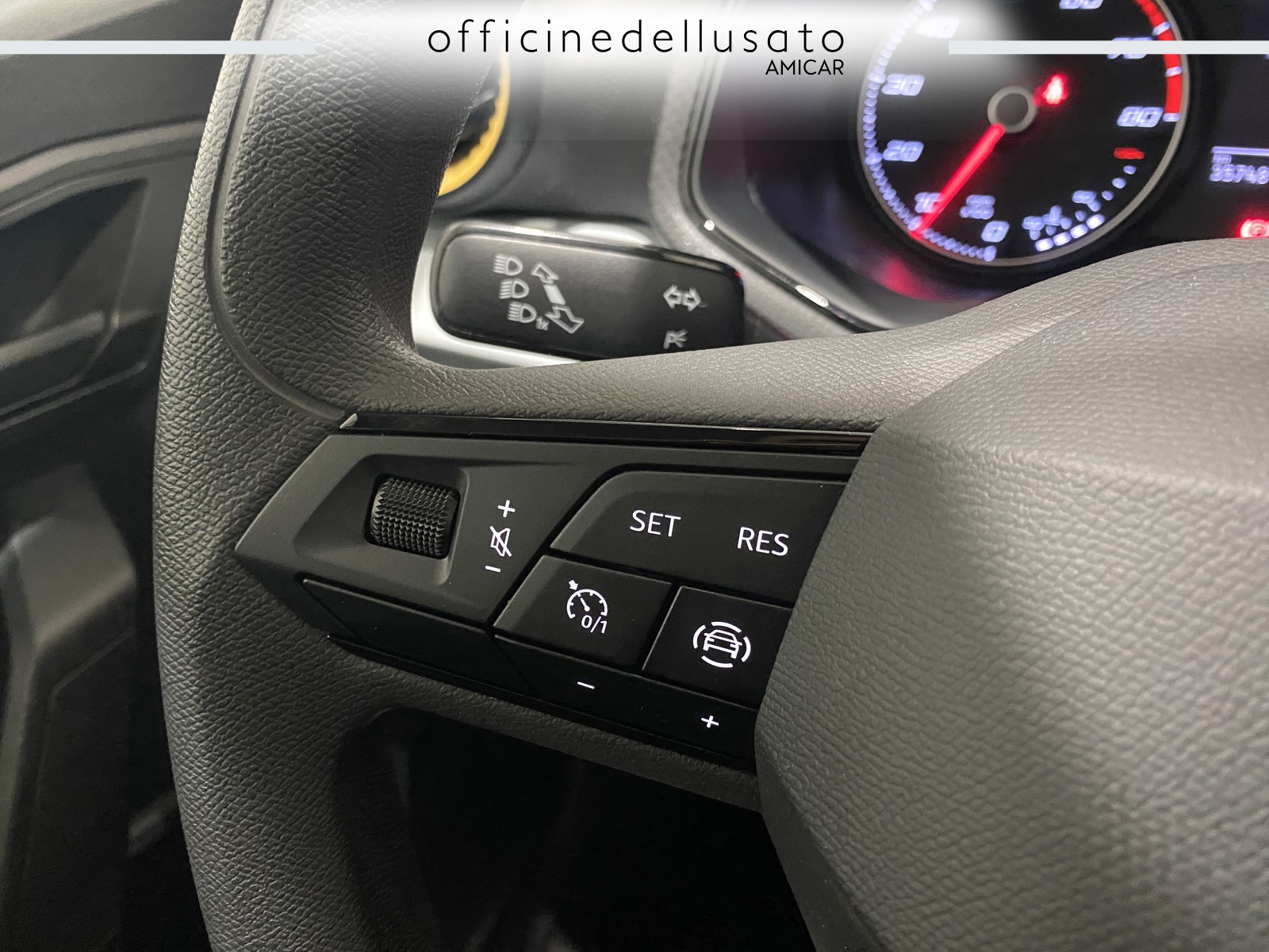 Tutto l'usato e KM 0