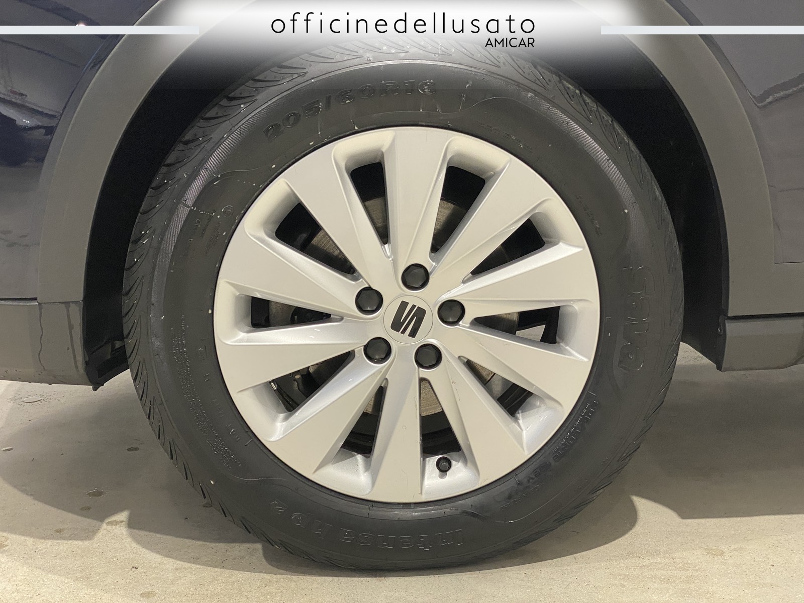 Tutto l'usato e KM 0