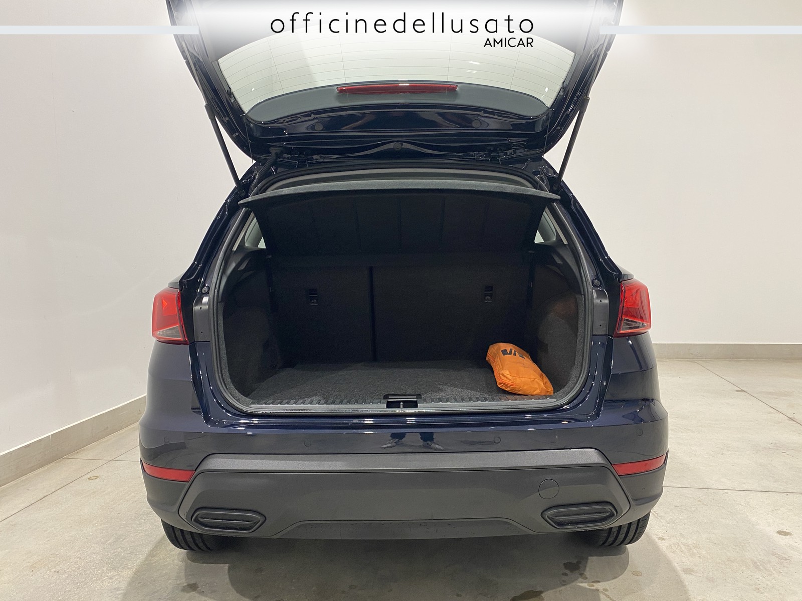 Tutto l'usato e KM 0