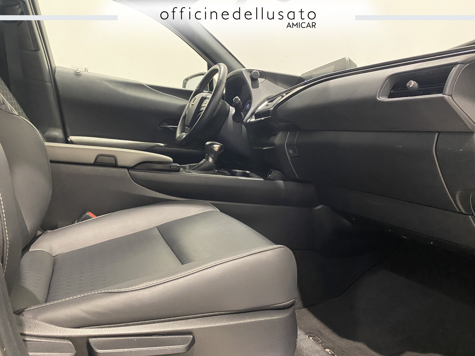 Tutto l'usato e KM 0