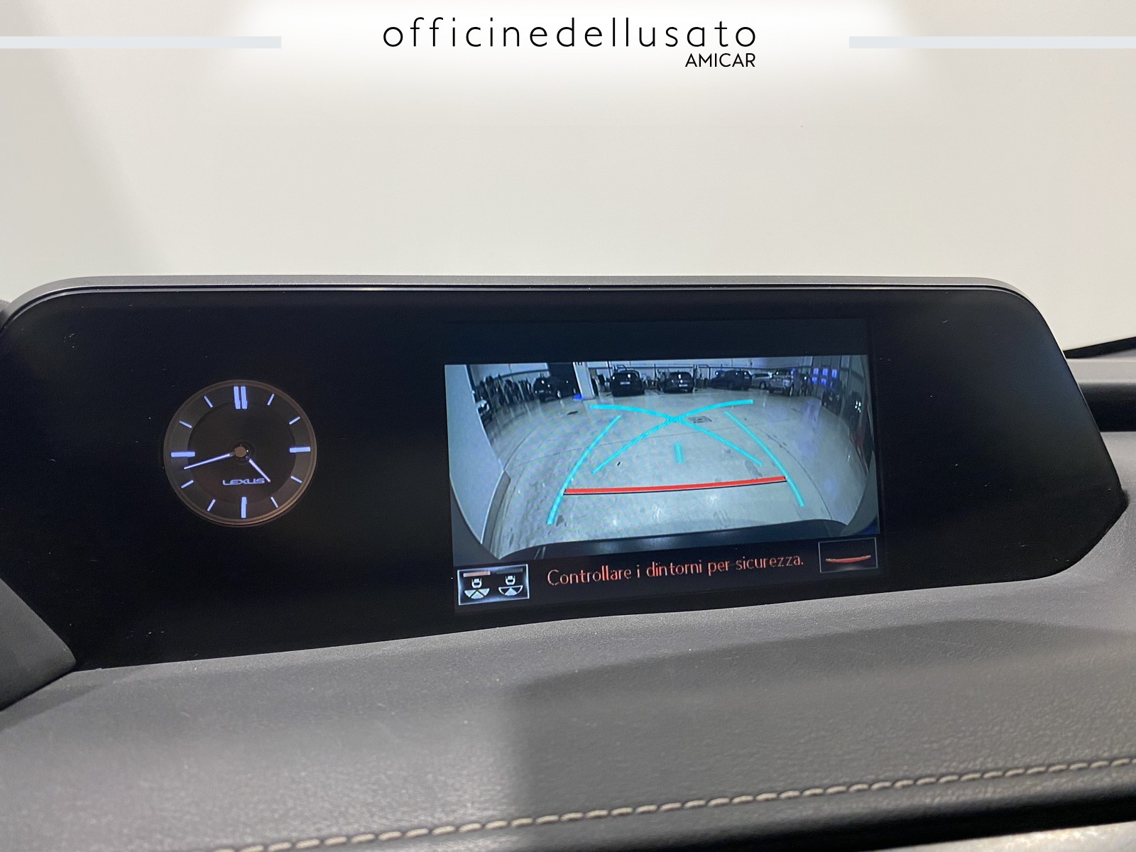 Tutto l'usato e KM 0