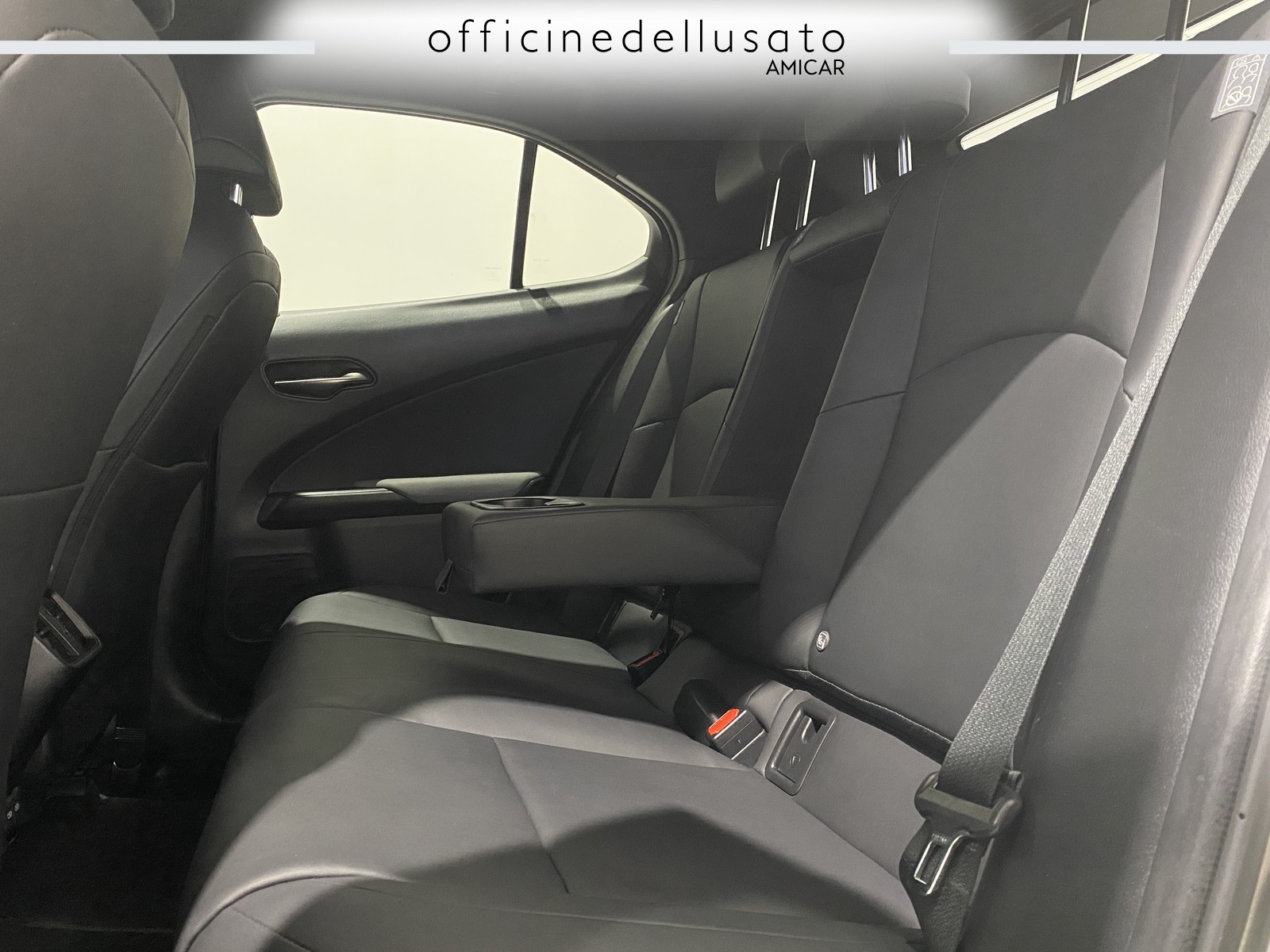 Tutto l'usato e KM 0