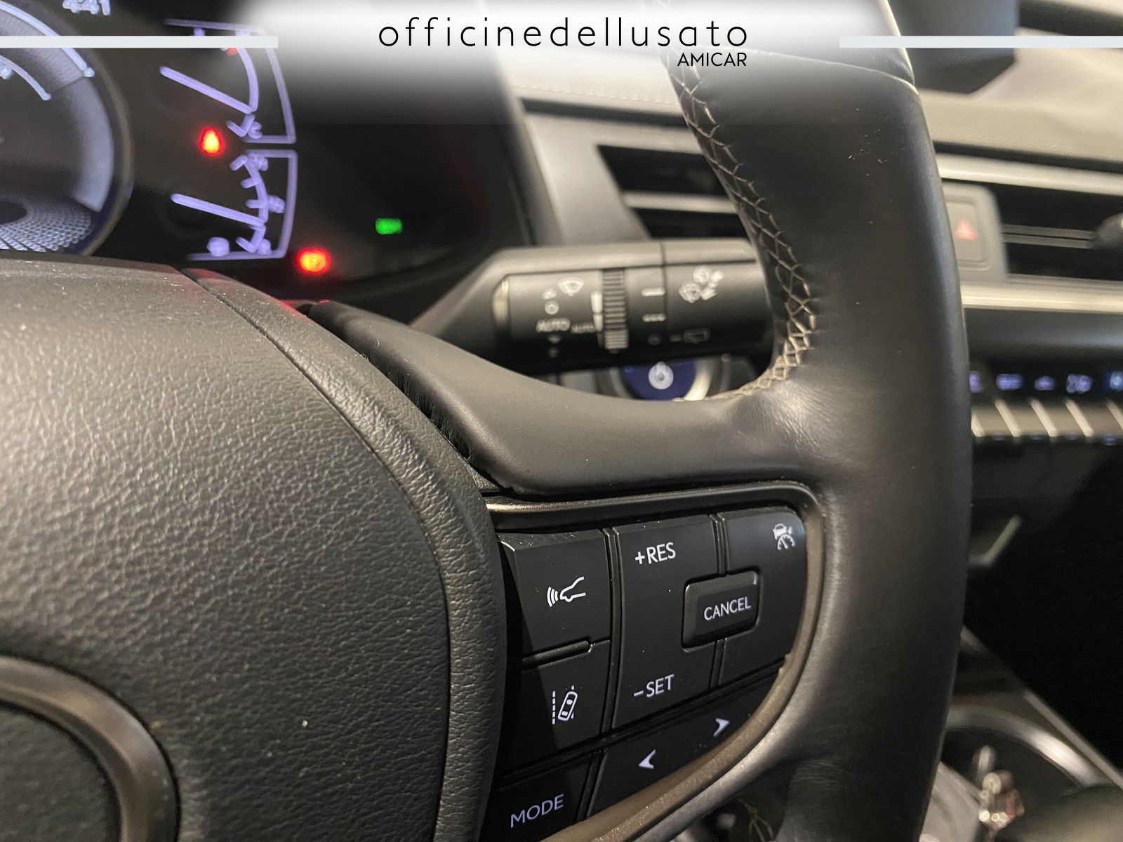 Tutto l'usato e KM 0