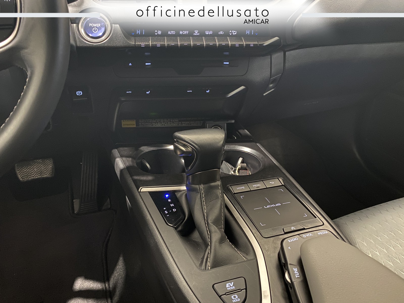 Tutto l'usato e KM 0