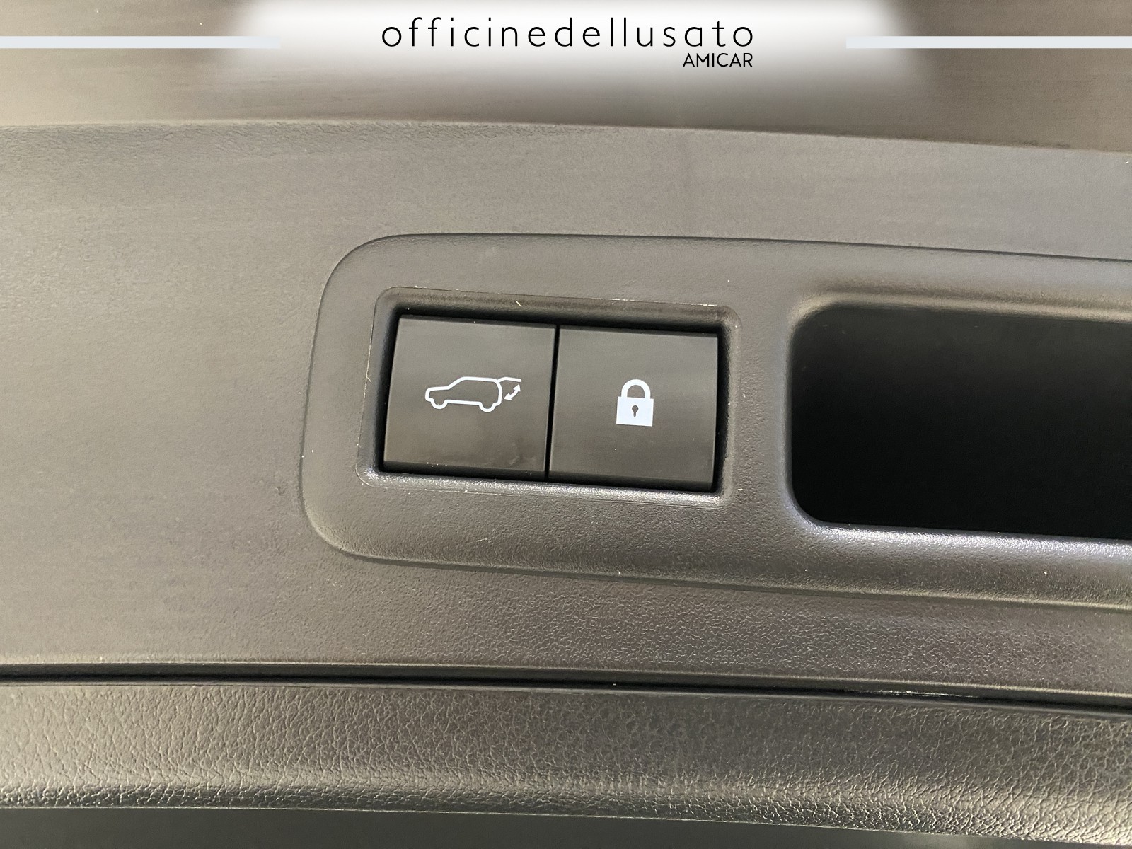 Tutto l'usato e KM 0