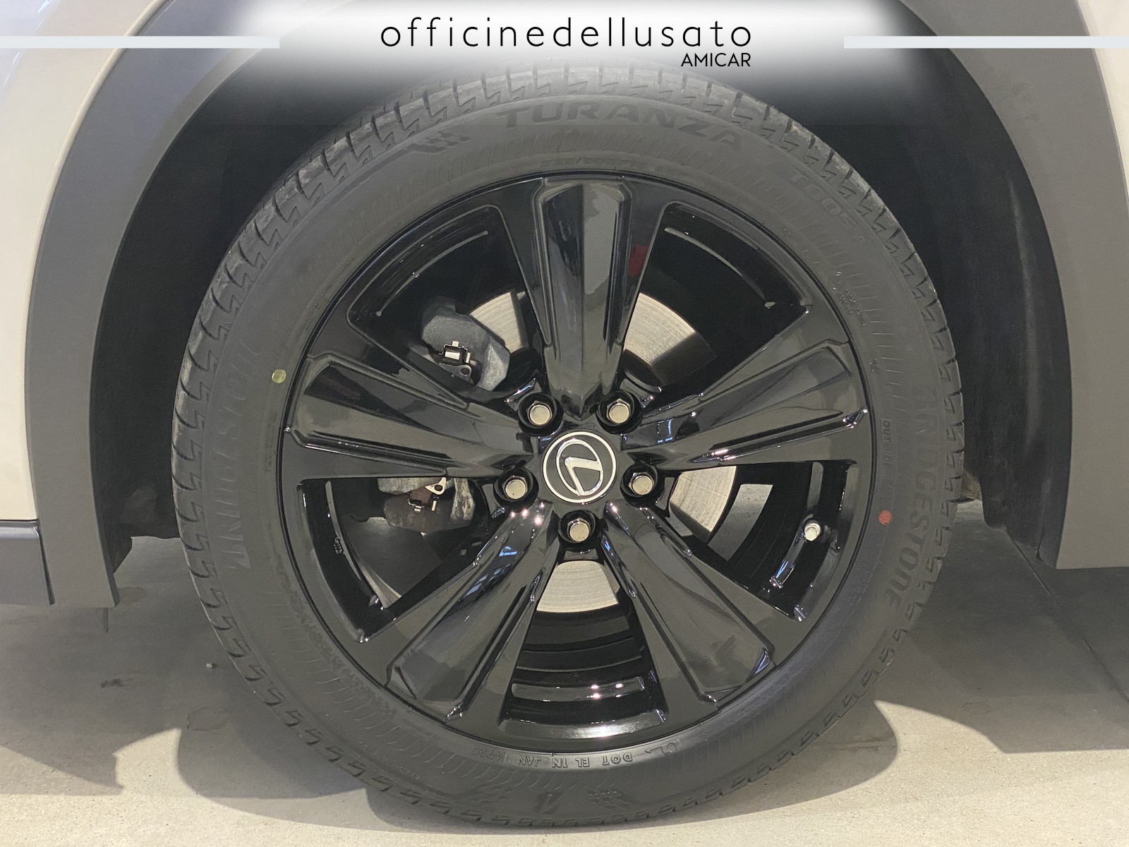 Tutto l'usato e KM 0