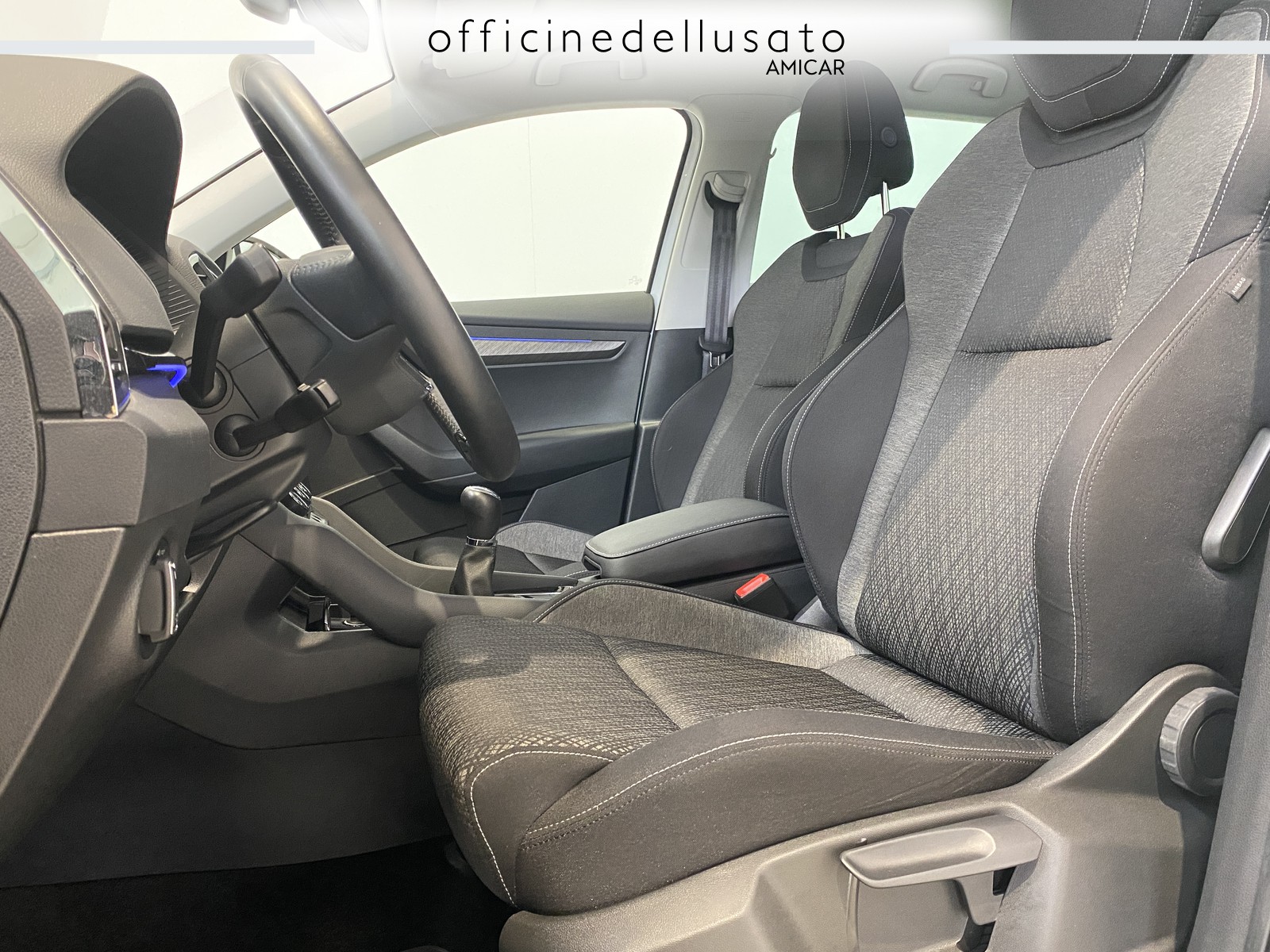 Tutto l'usato e KM 0