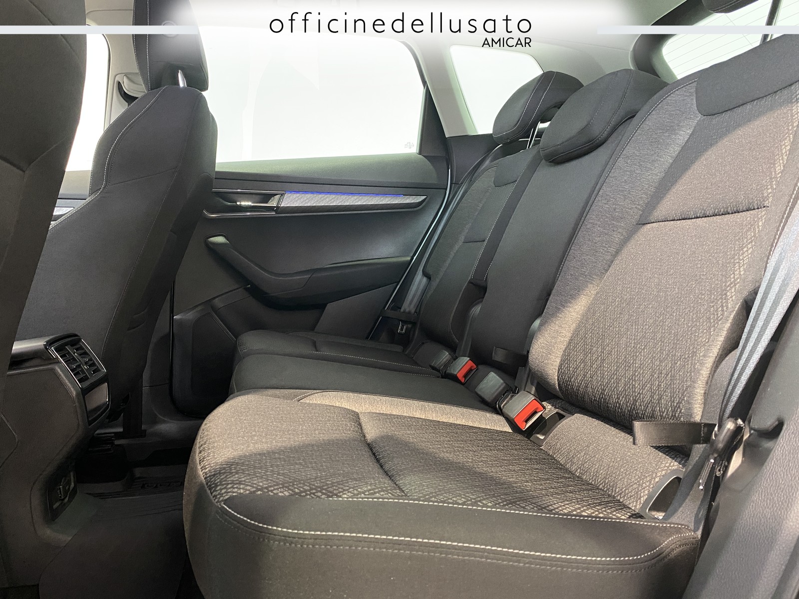 Tutto l'usato e KM 0