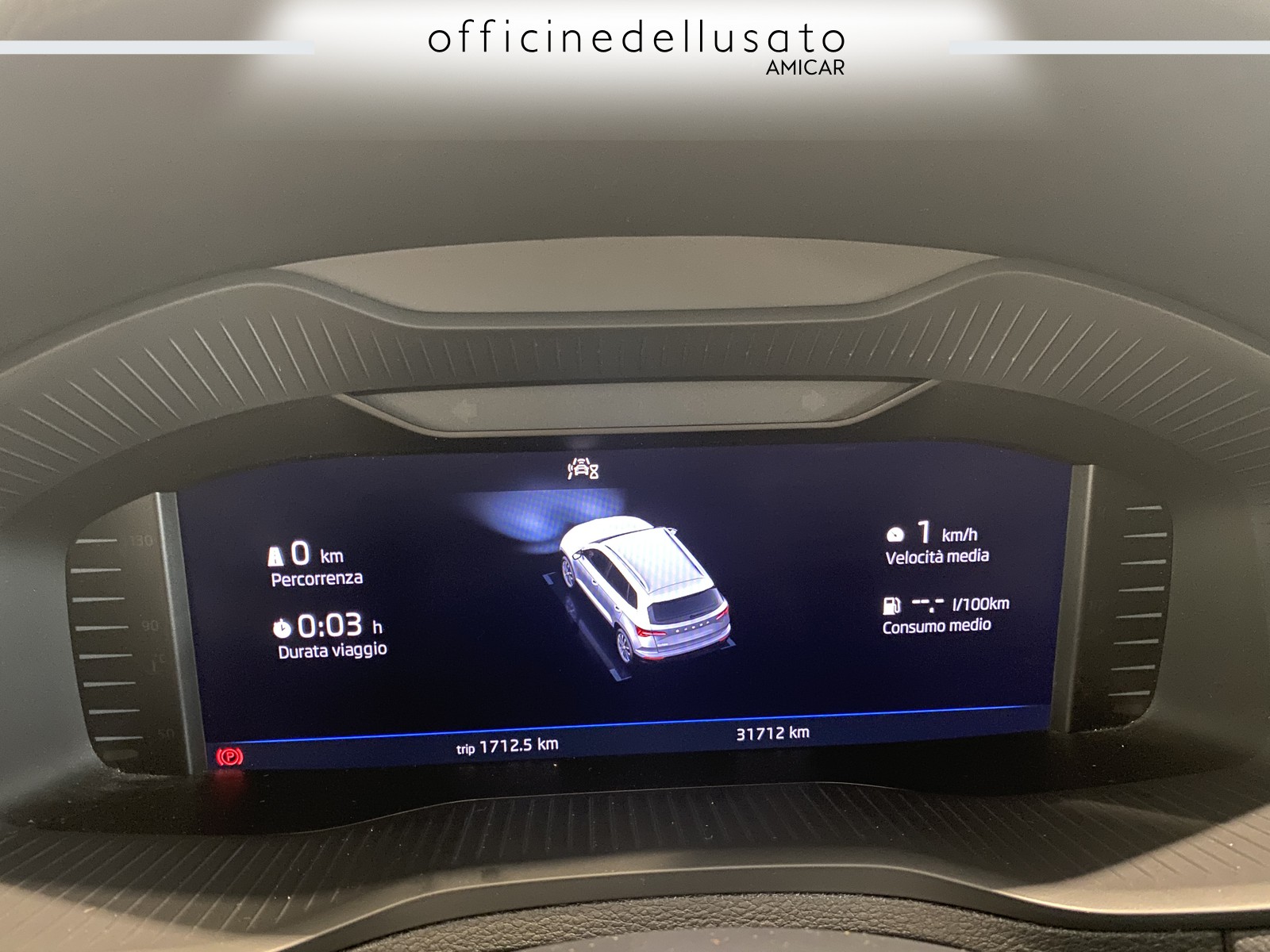 Tutto l'usato e KM 0