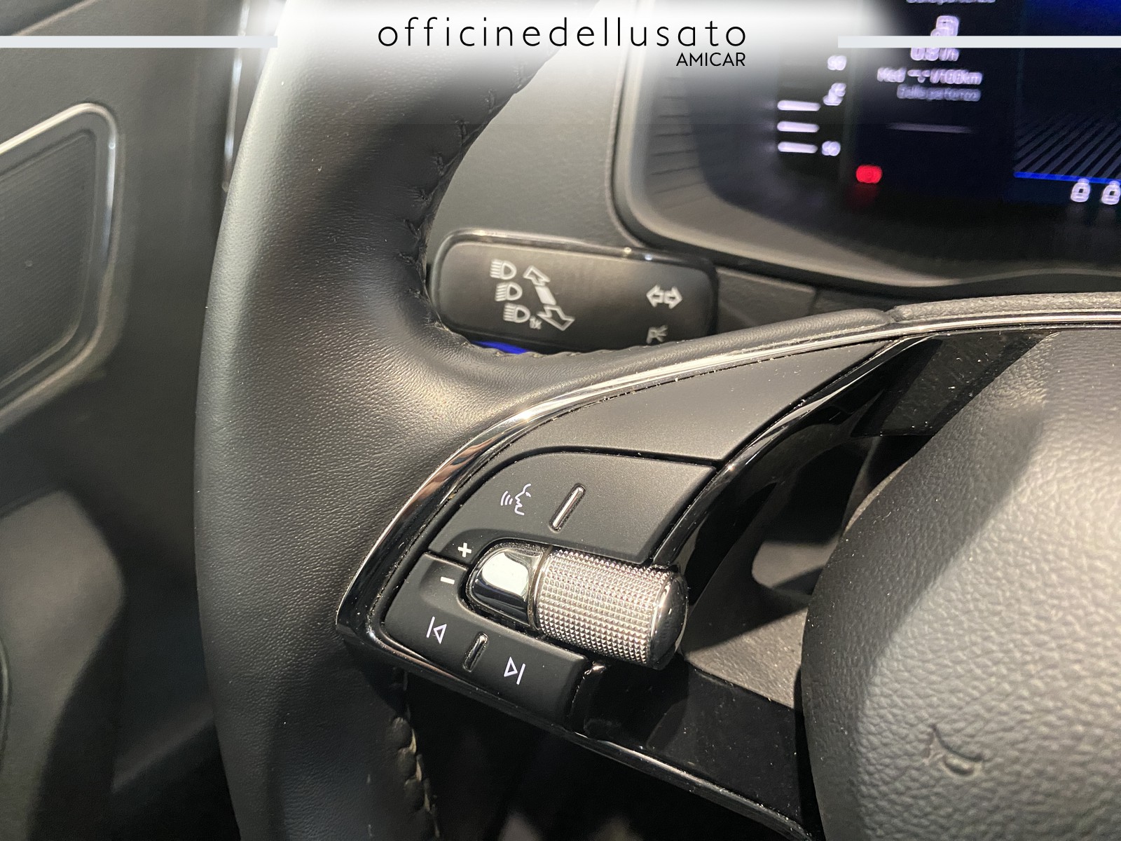 Tutto l'usato e KM 0