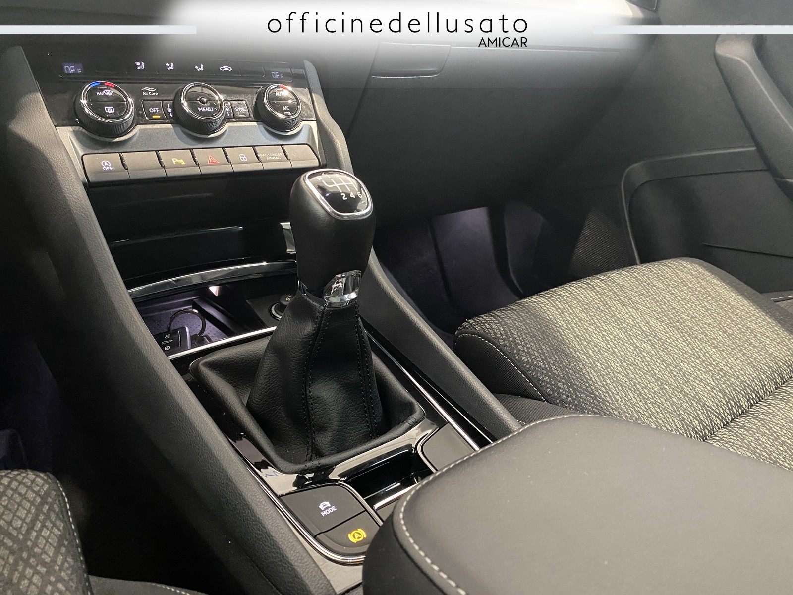 Tutto l'usato e KM 0