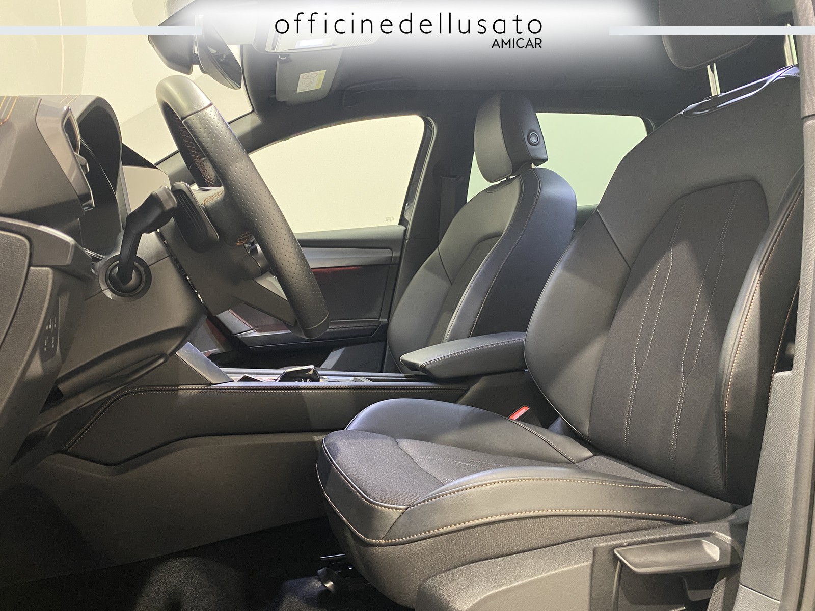 Tutto l'usato e KM 0