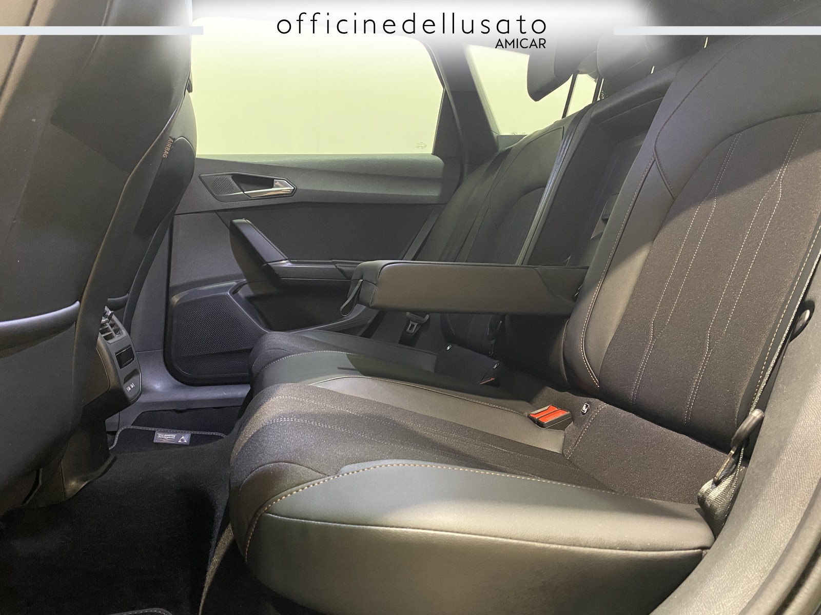 Tutto l'usato e KM 0