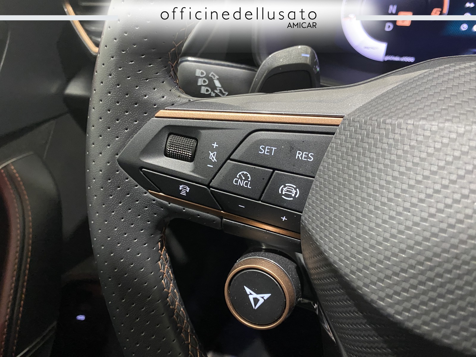 Tutto l'usato e KM 0