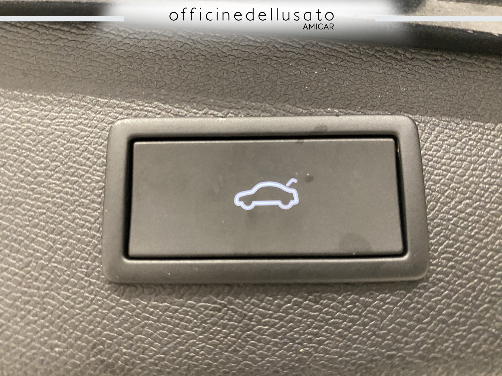 Tutto l'usato e KM 0