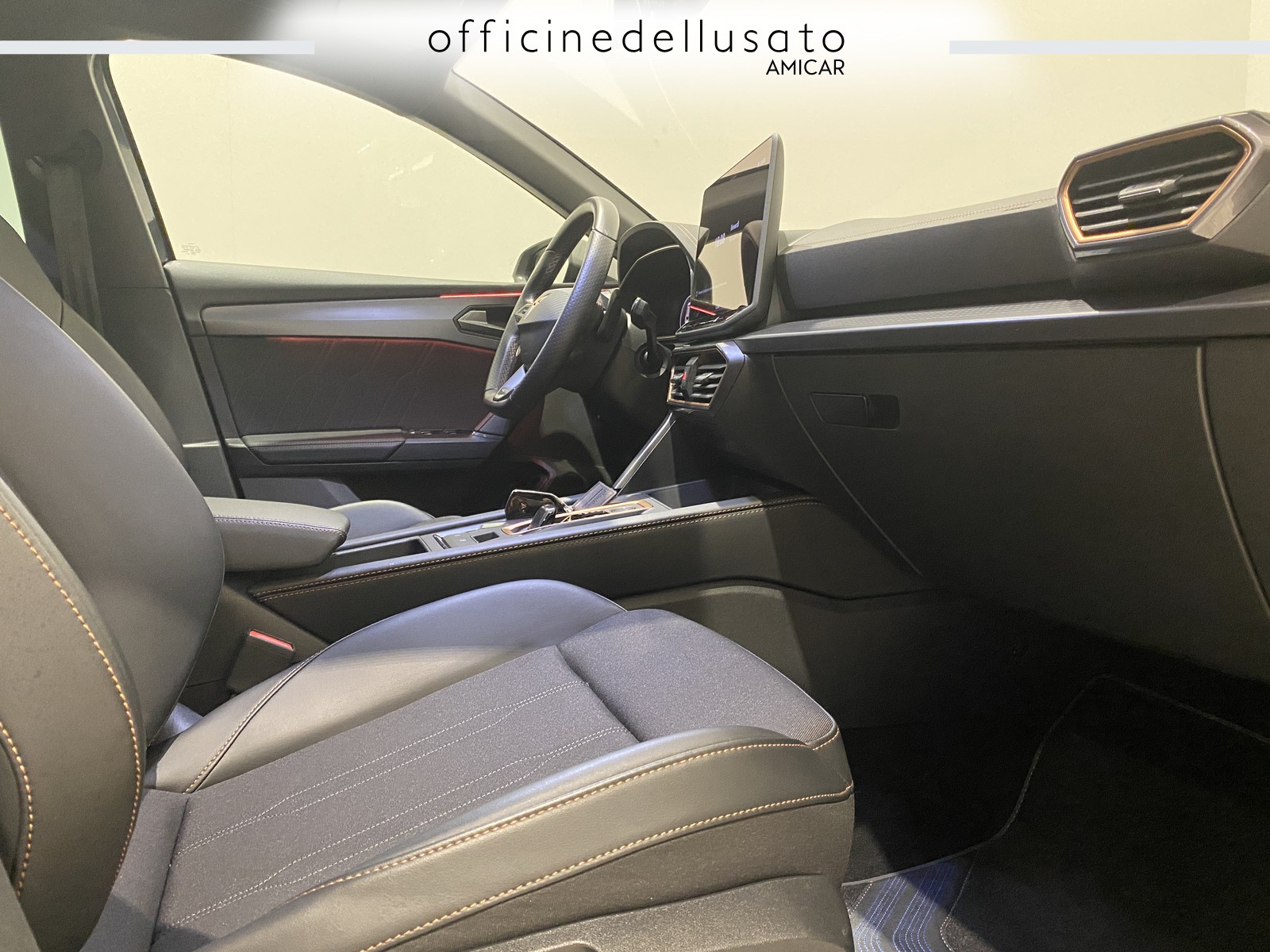 Tutto l'usato e KM 0