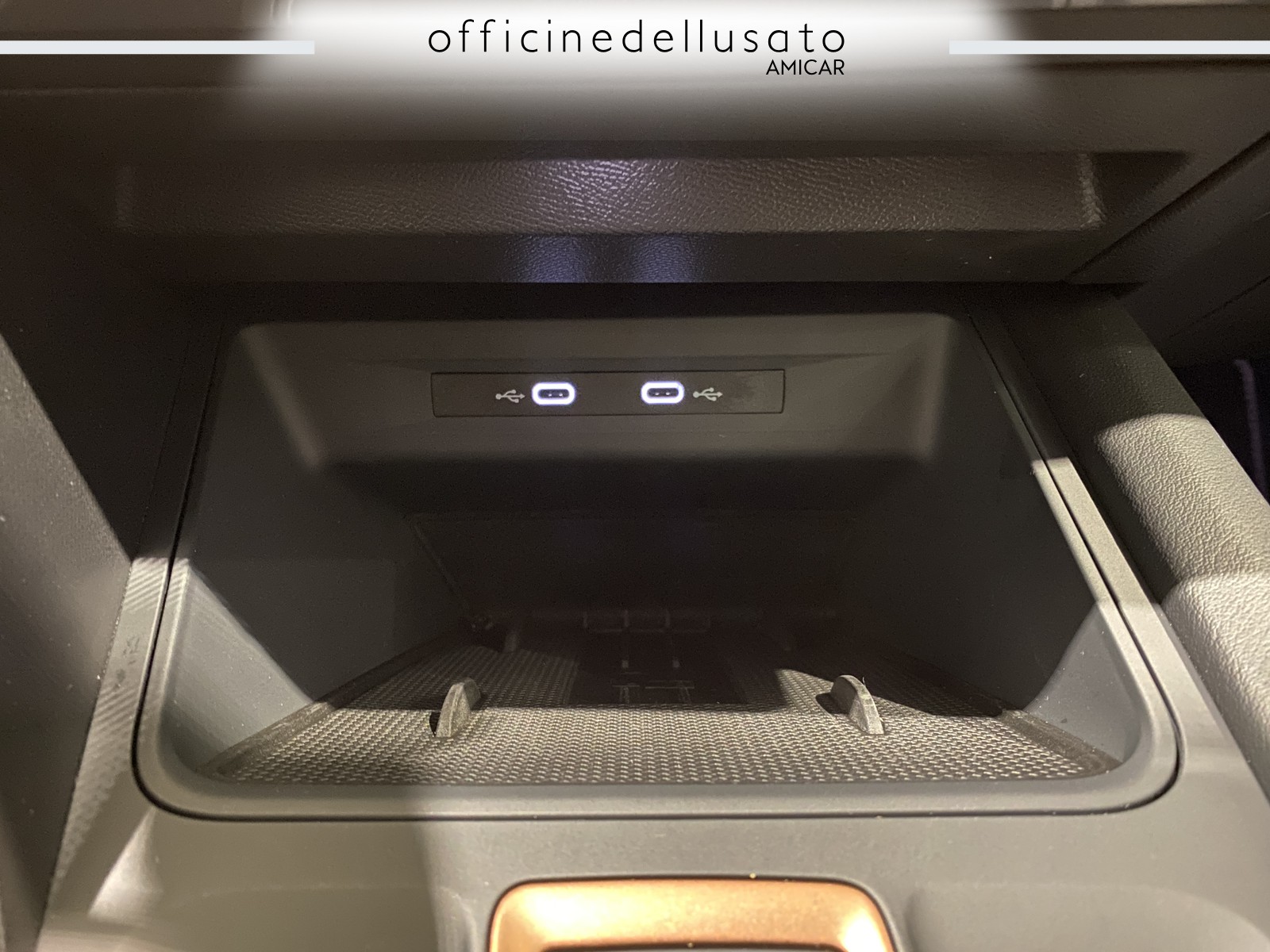 Tutto l'usato e KM 0