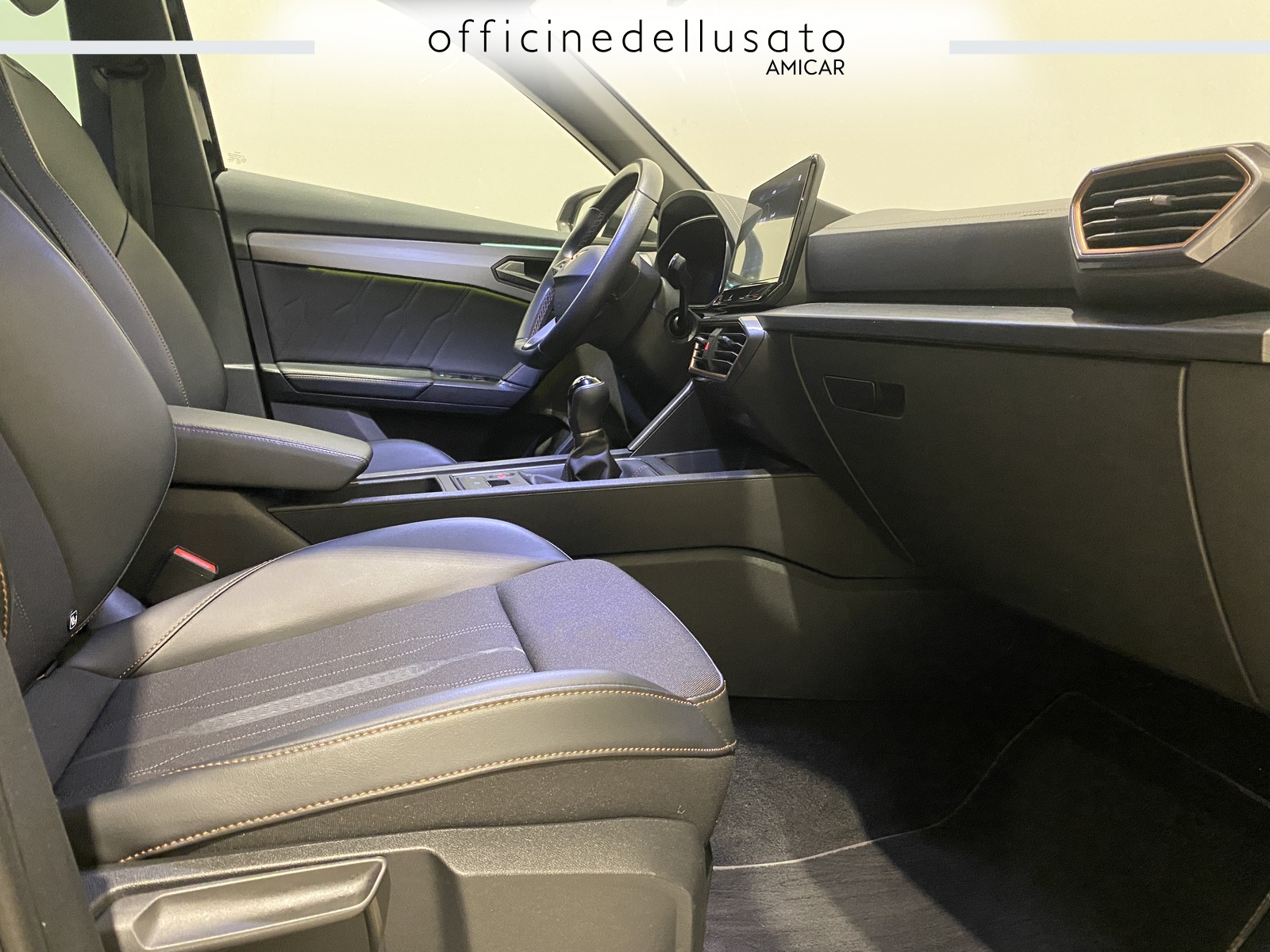 Tutto l'usato e KM 0