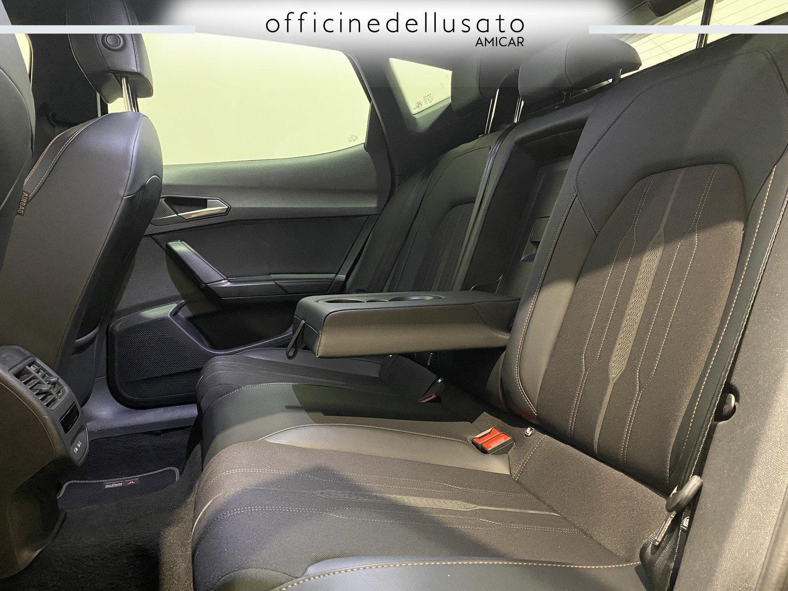 Tutto l'usato e KM 0